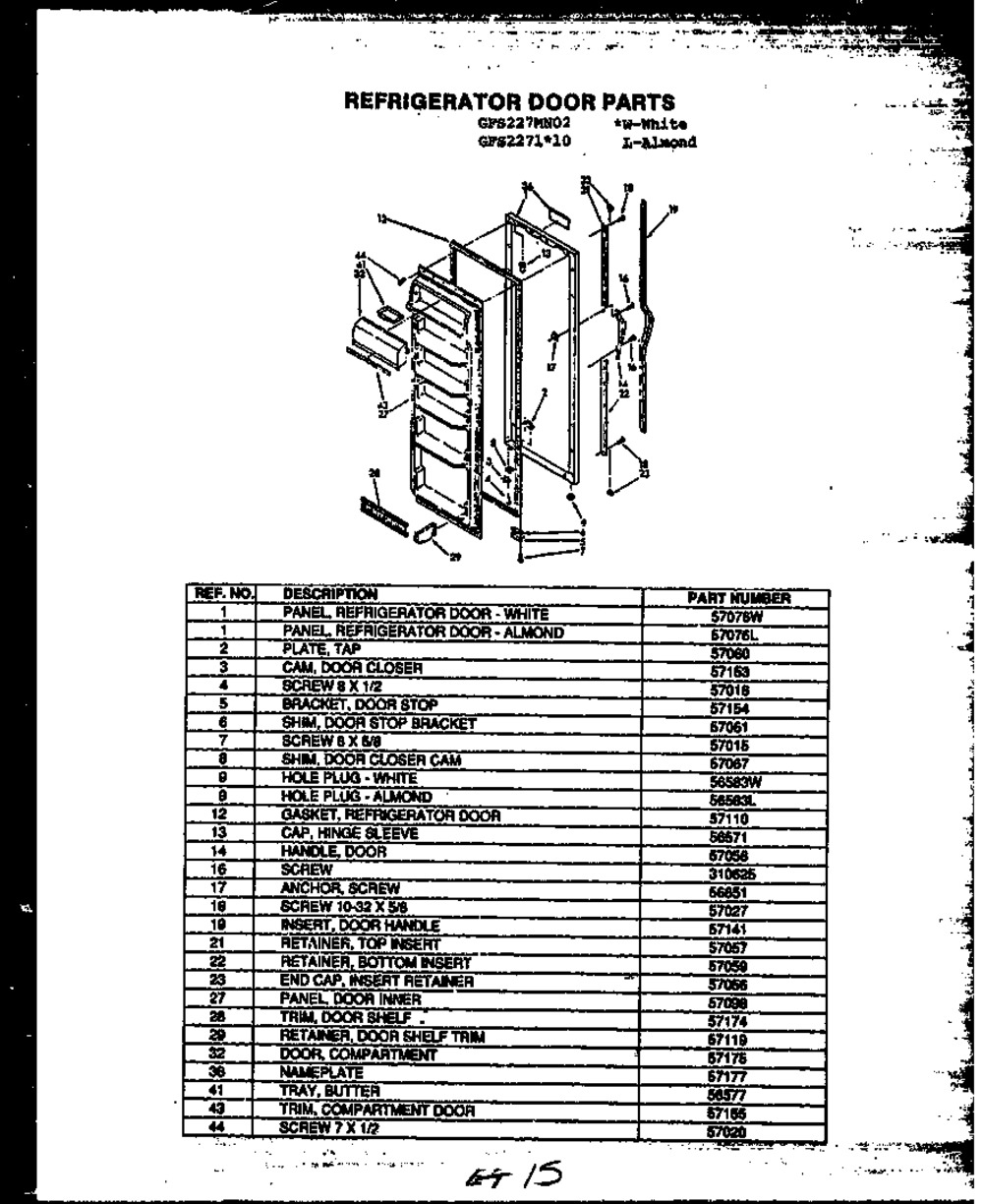 57018