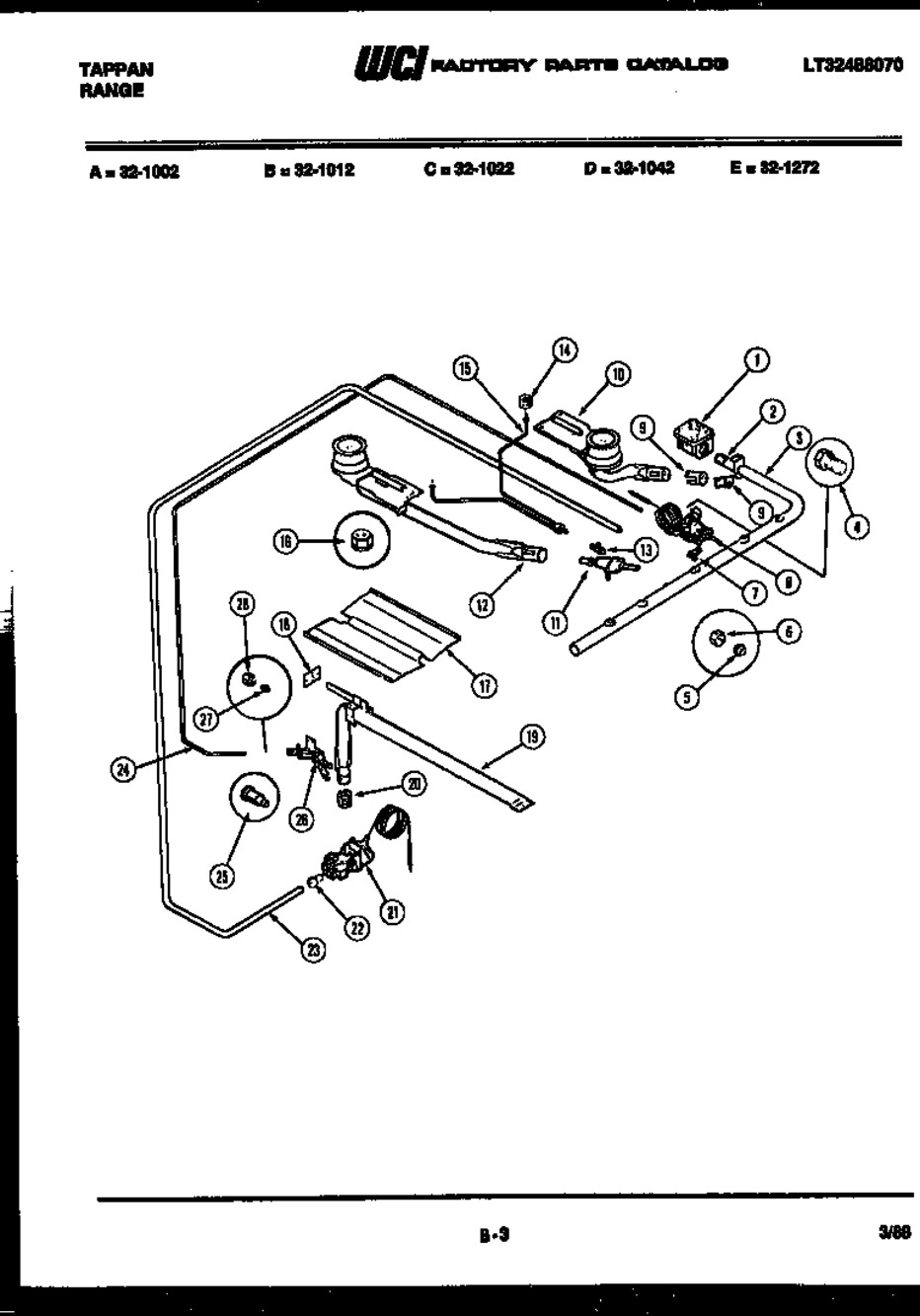 636T097P01