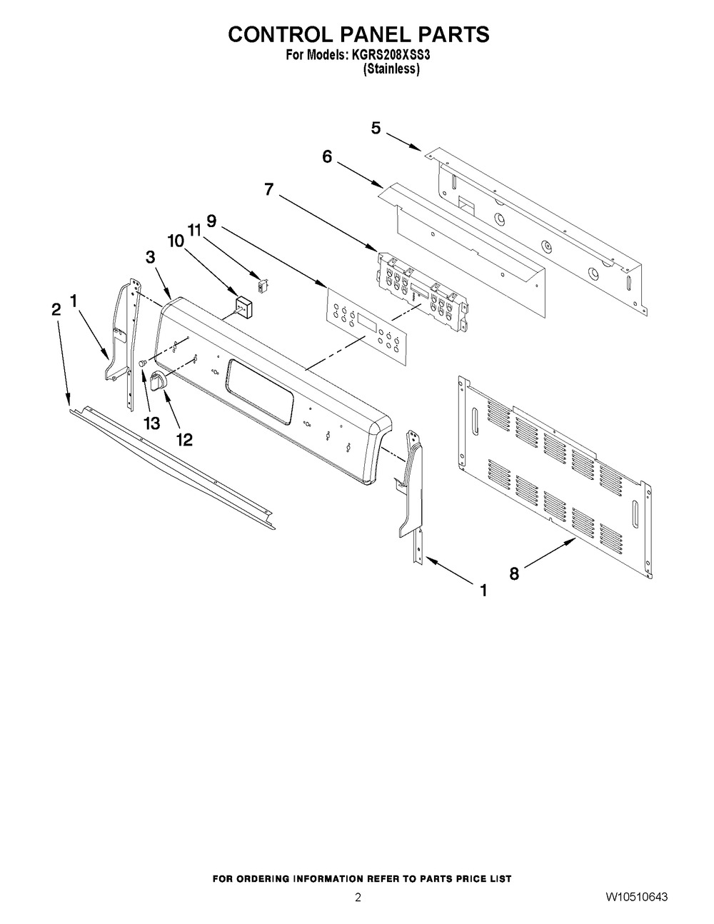 W10356151