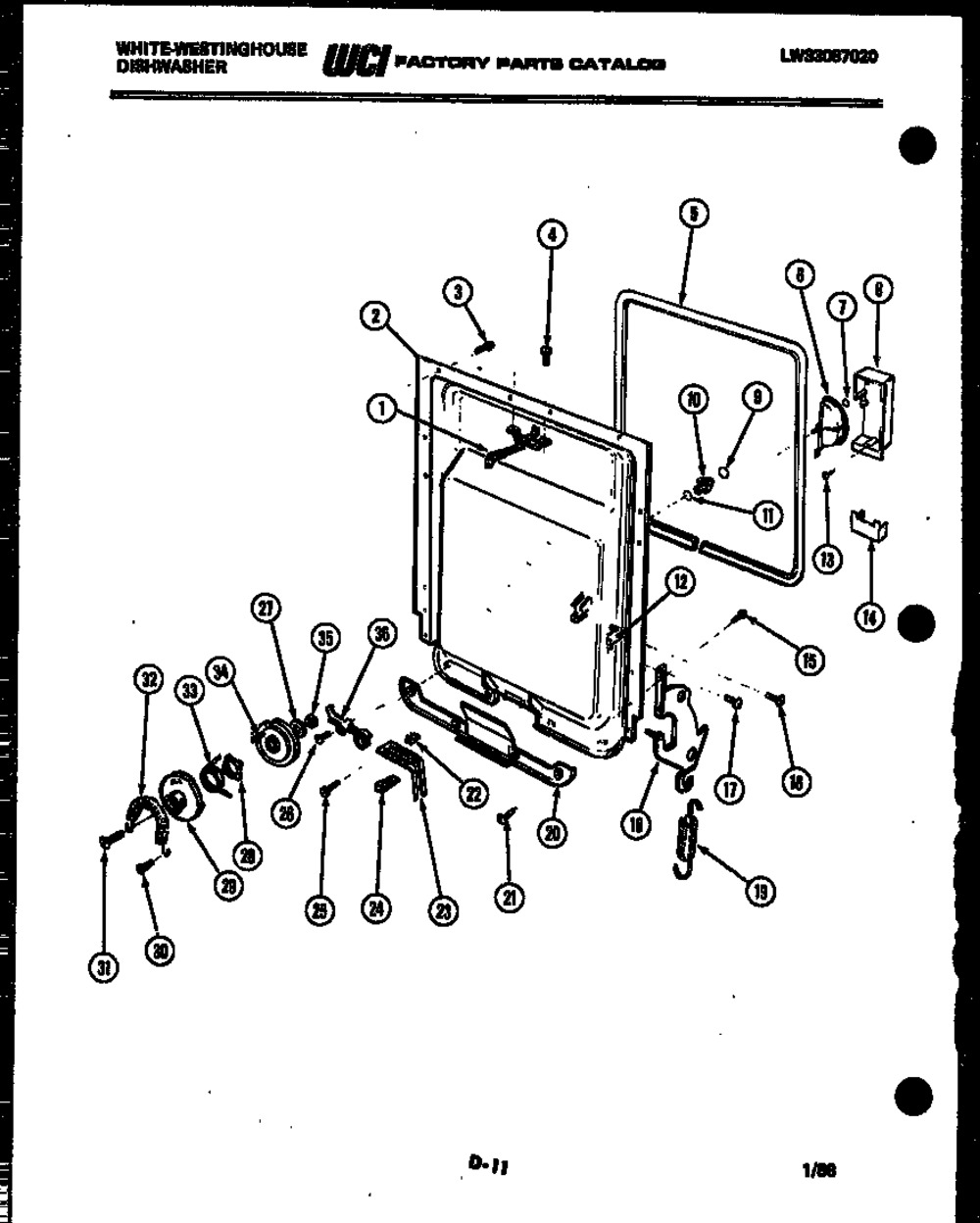 H100704