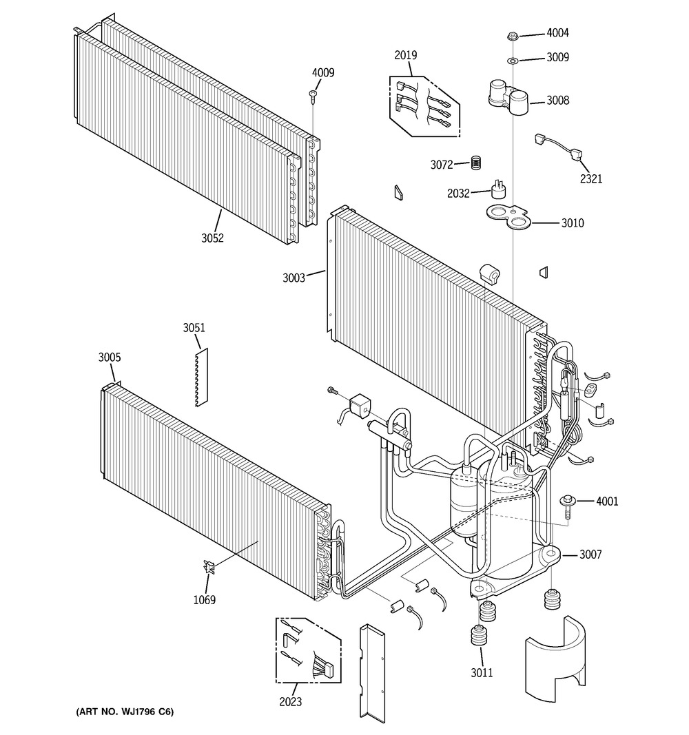 WP88X10023