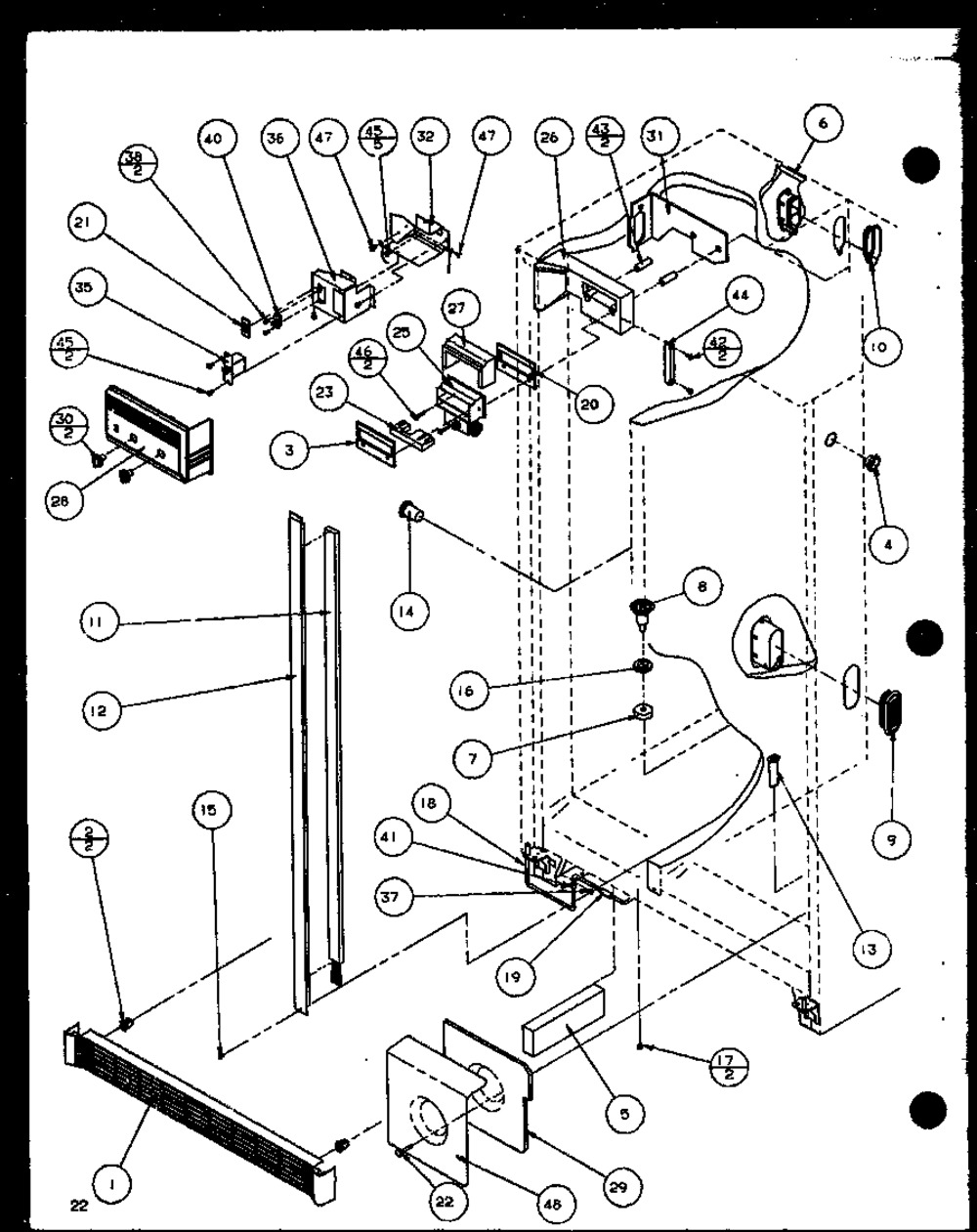 383de1cf14ed5234e476ebe01a33d467.jpeg