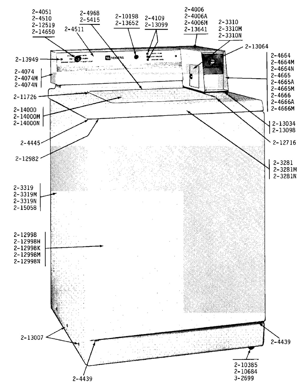 214000