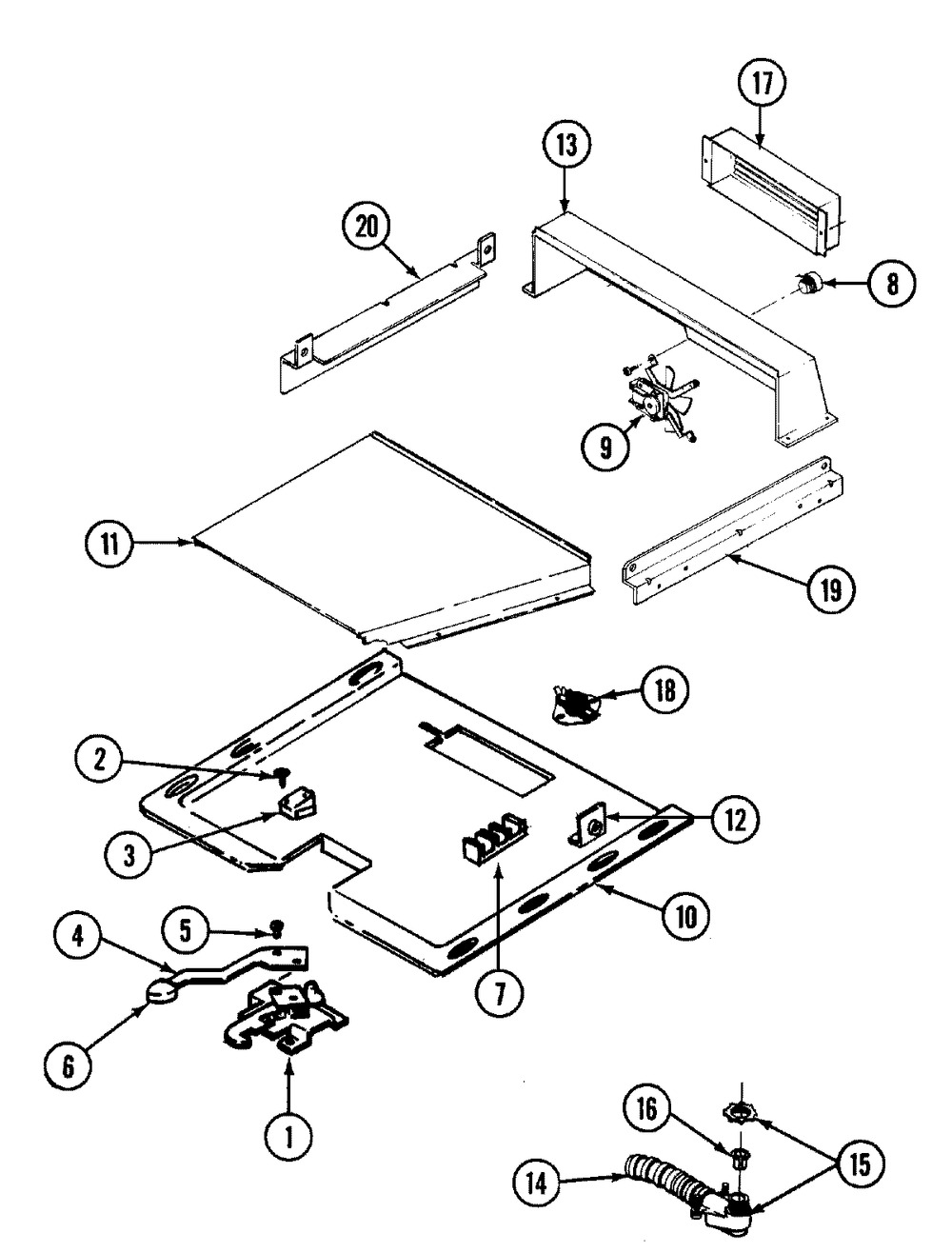 4005F374-51