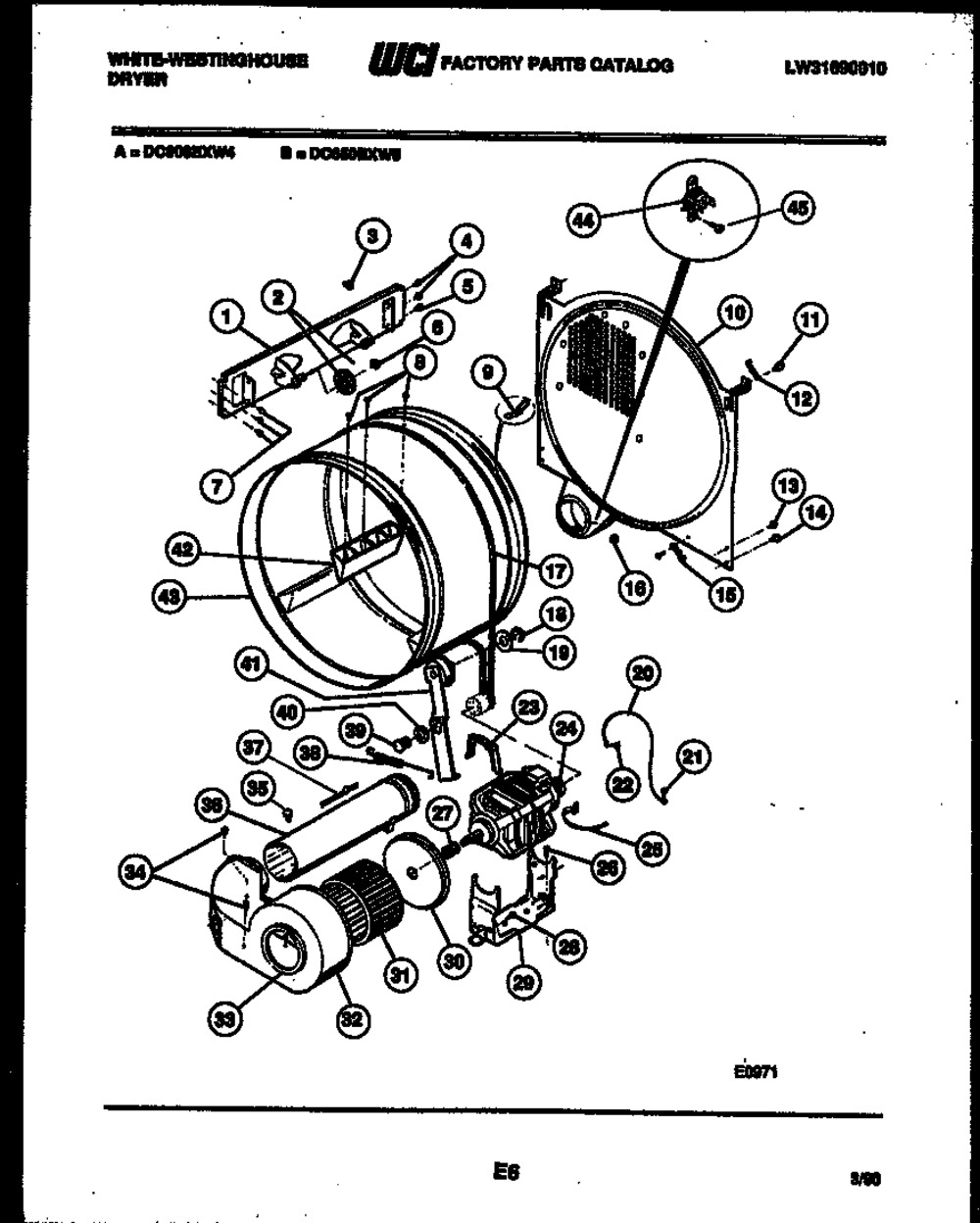 F000060792