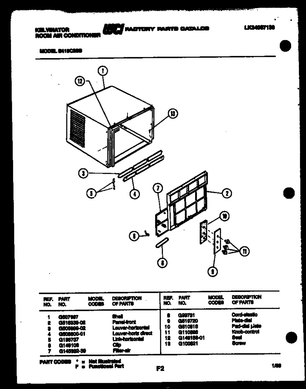 G519720