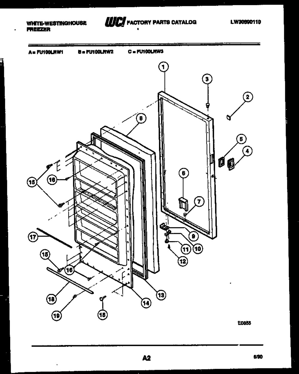 F0127713-S