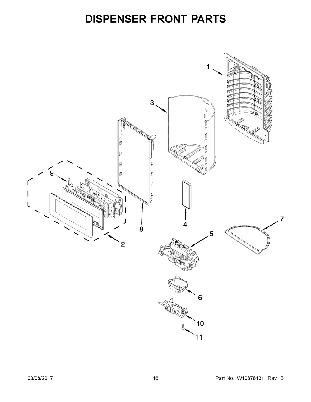 CNTRL-ELEC (W11321476)