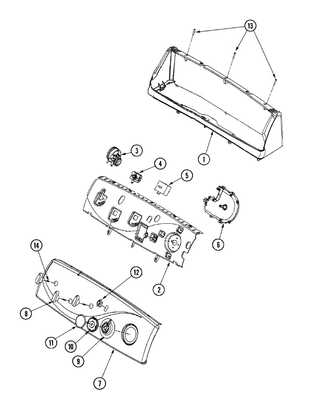 WP22004015 : WP22004015 TIMER