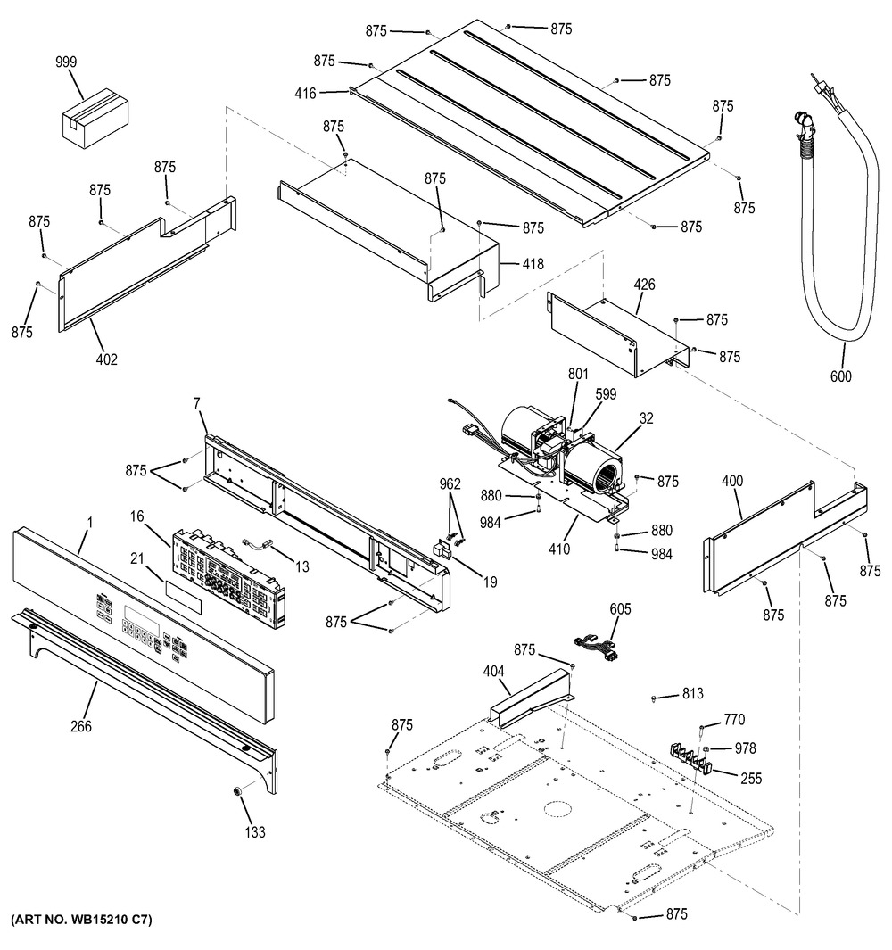 WG02F07088