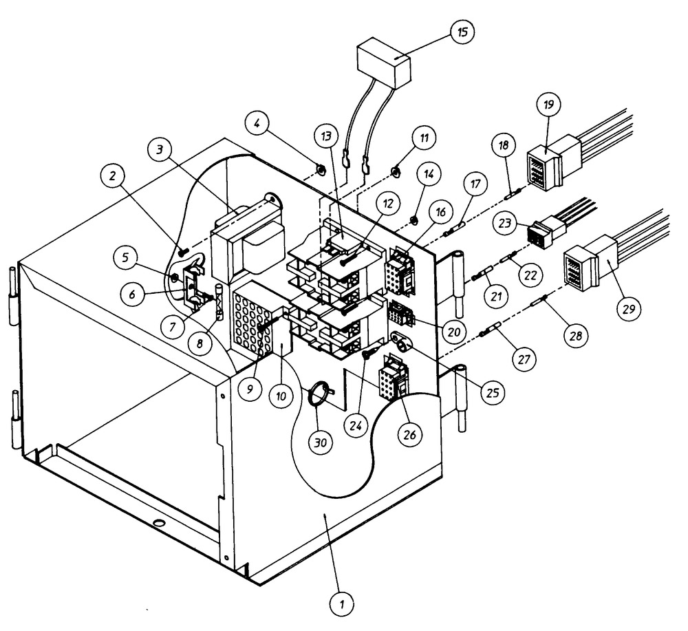 A121494