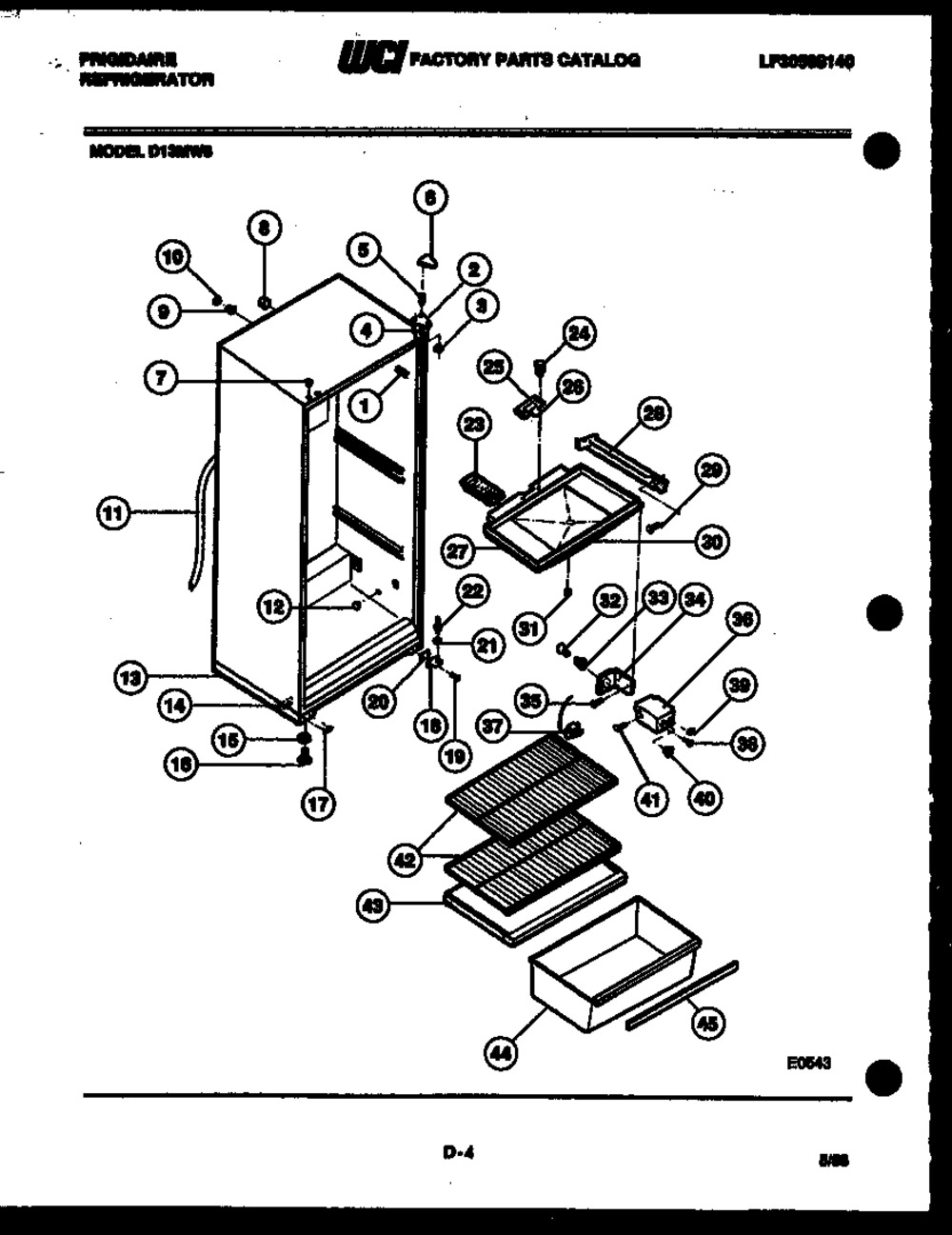 8009662