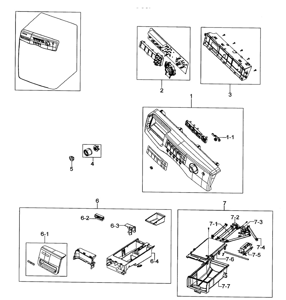 DC97-10336A