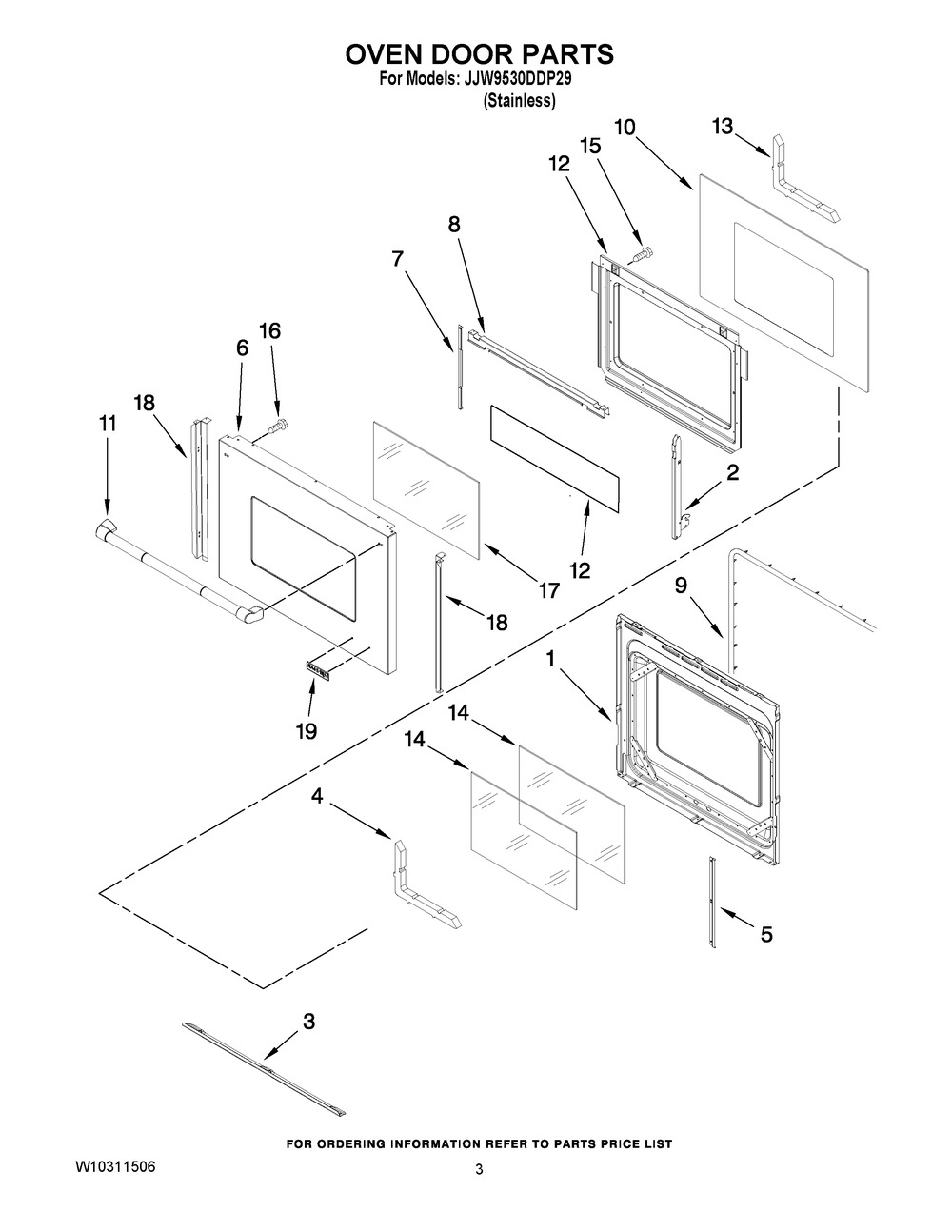 3804F244-51
