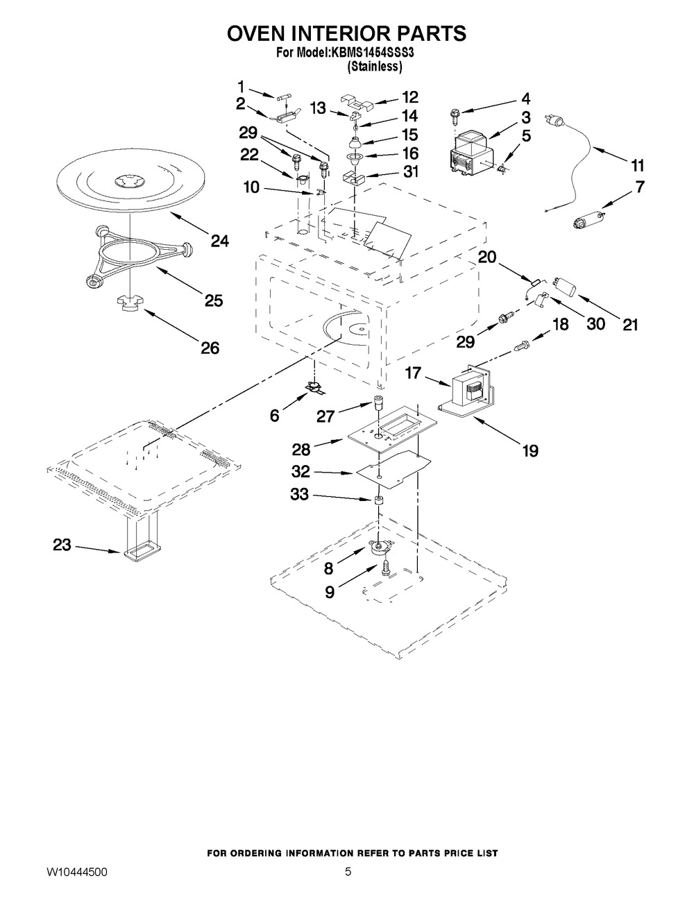 461964654691 : 461964654691 CAPACTR-MG