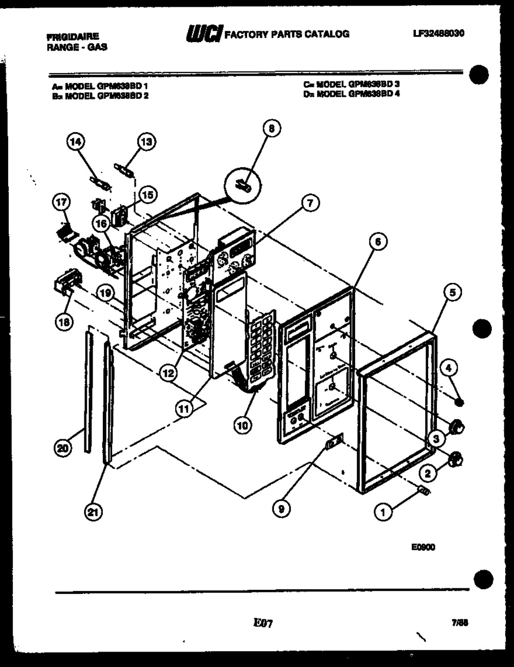 8008904