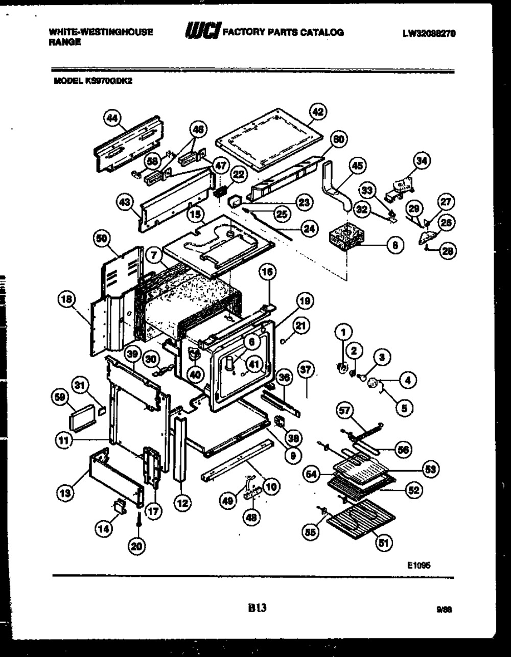 K001308690