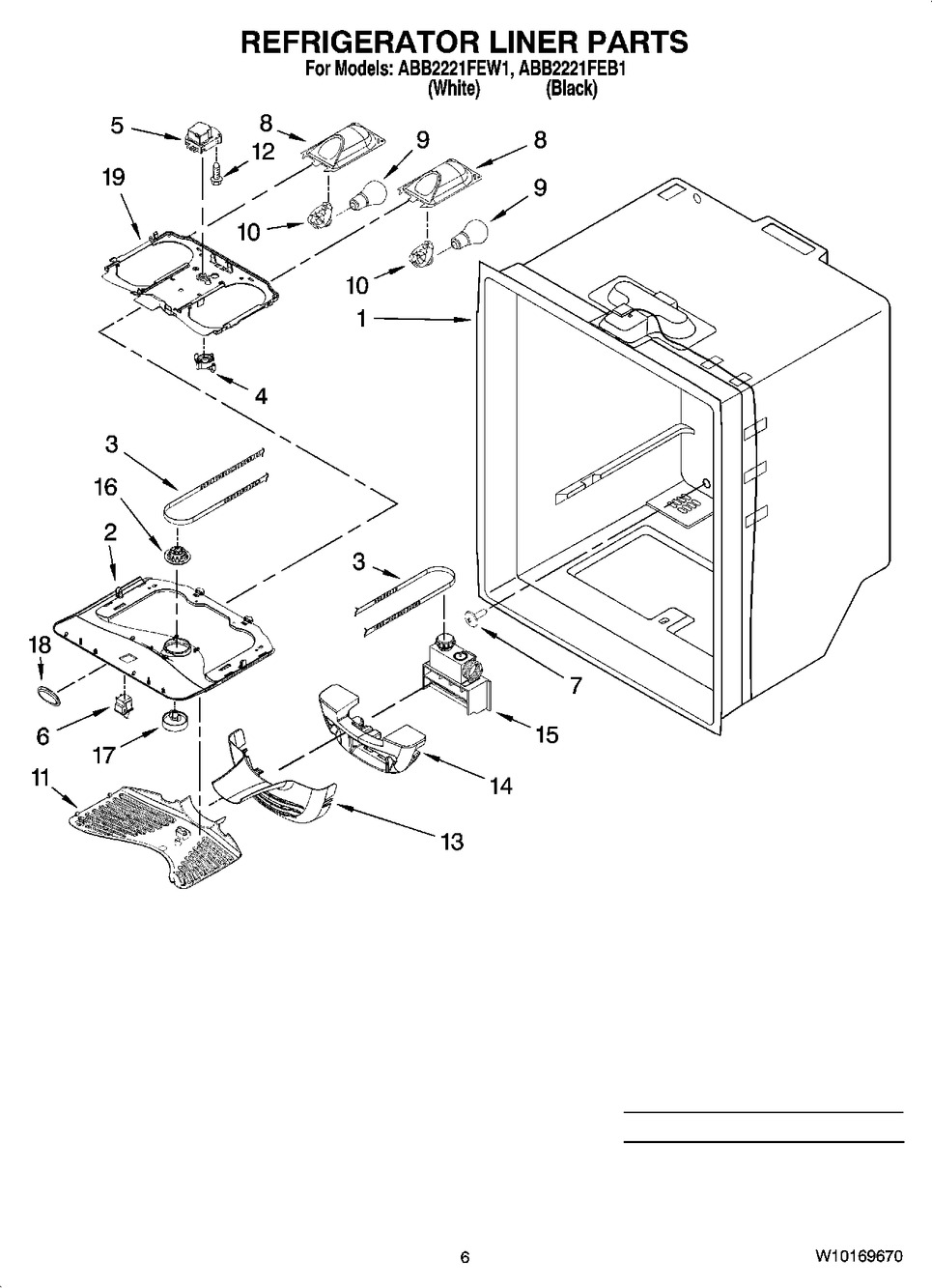 COVER, DAMPER (67002000)
