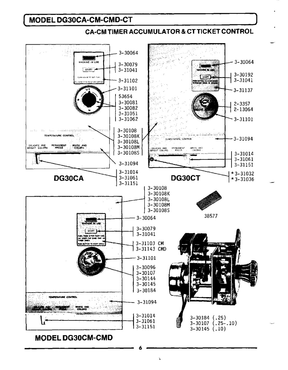 Y330096