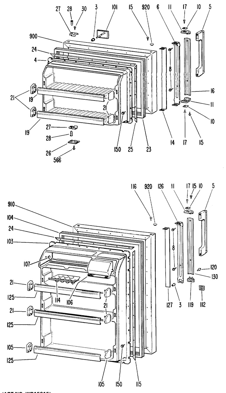 30-6201