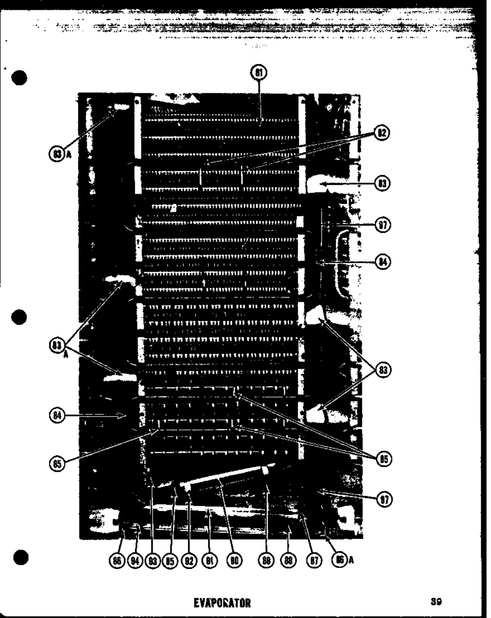 A3088601