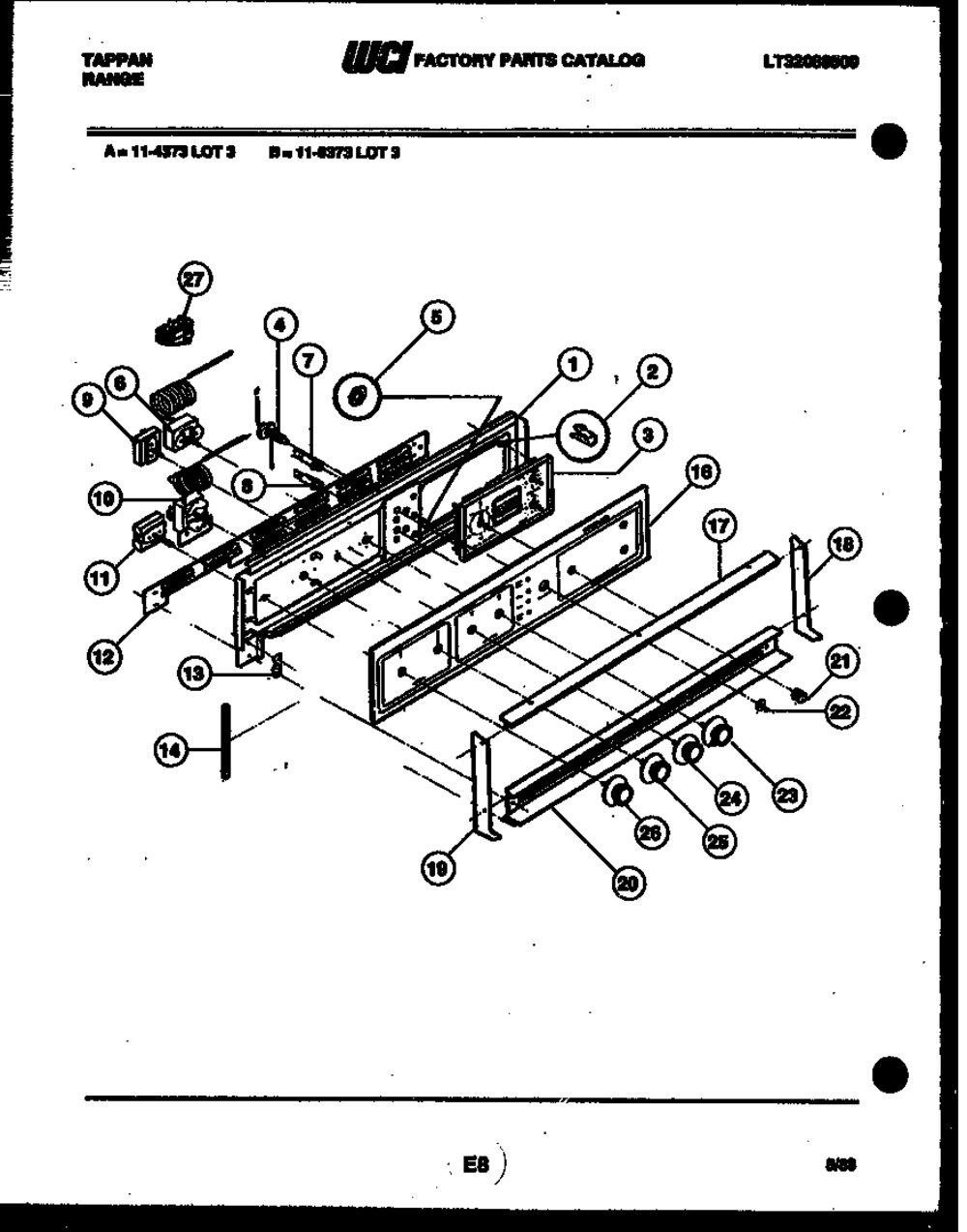 233T106P02