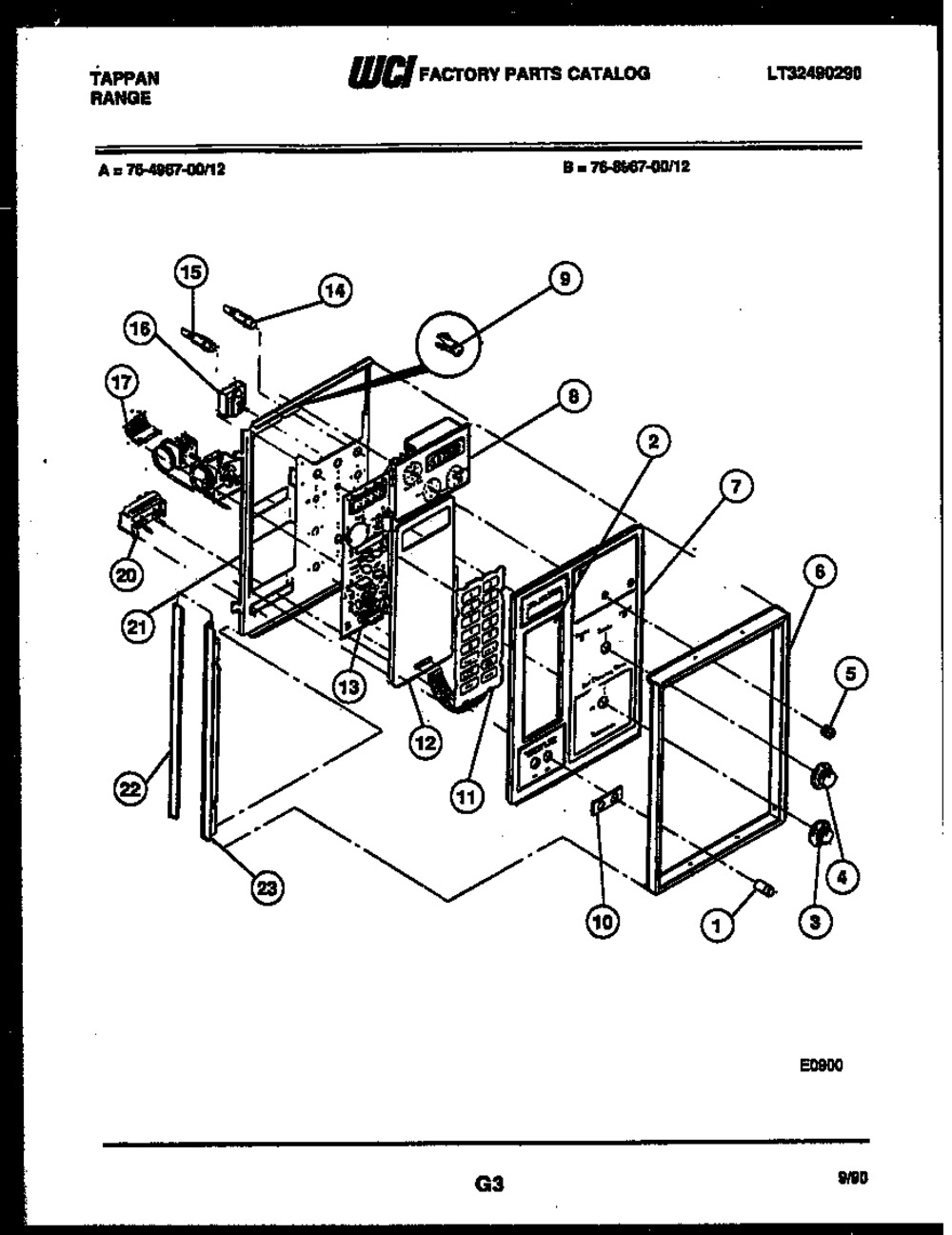 3ec2abc741f84ebf582e388a49e127a8.jpeg