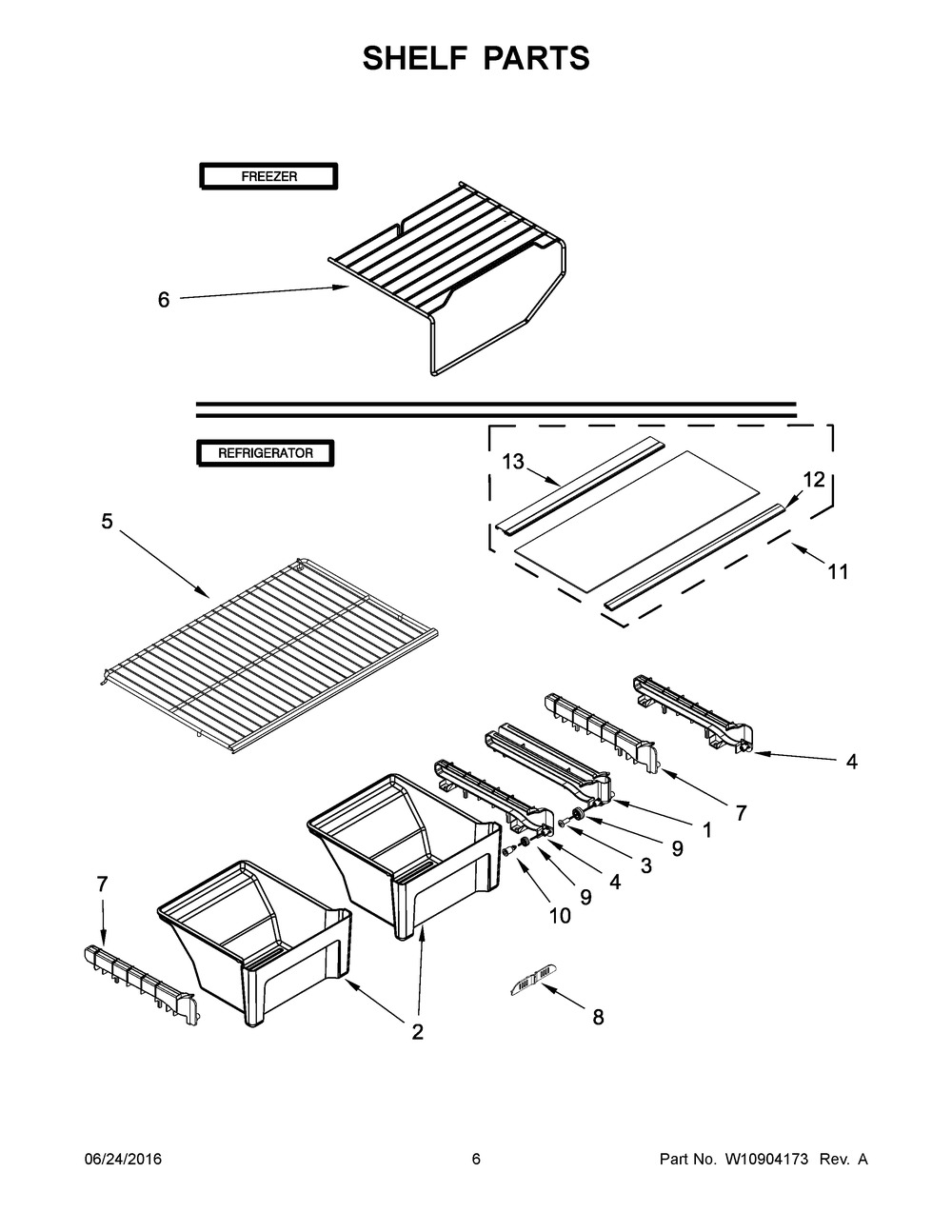 40029e83c61eec168ada53482b9324e5.jpeg