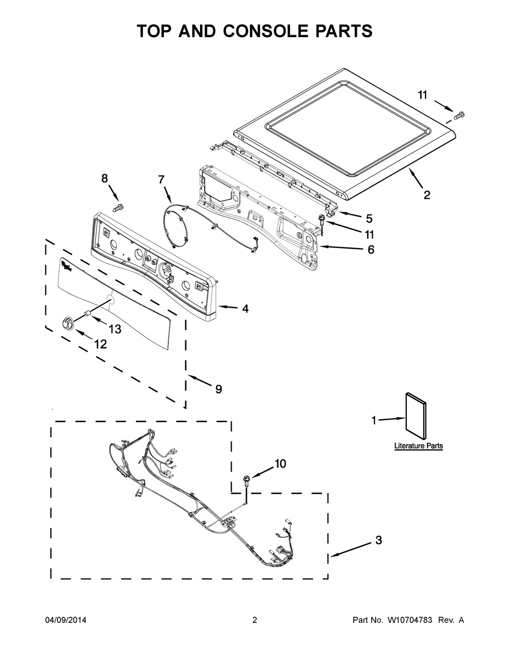 W10504392
