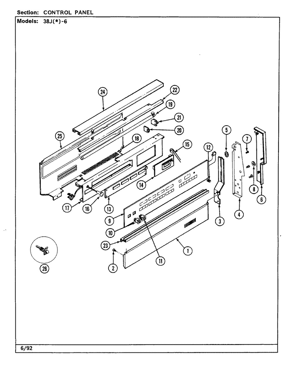 4005F412-80