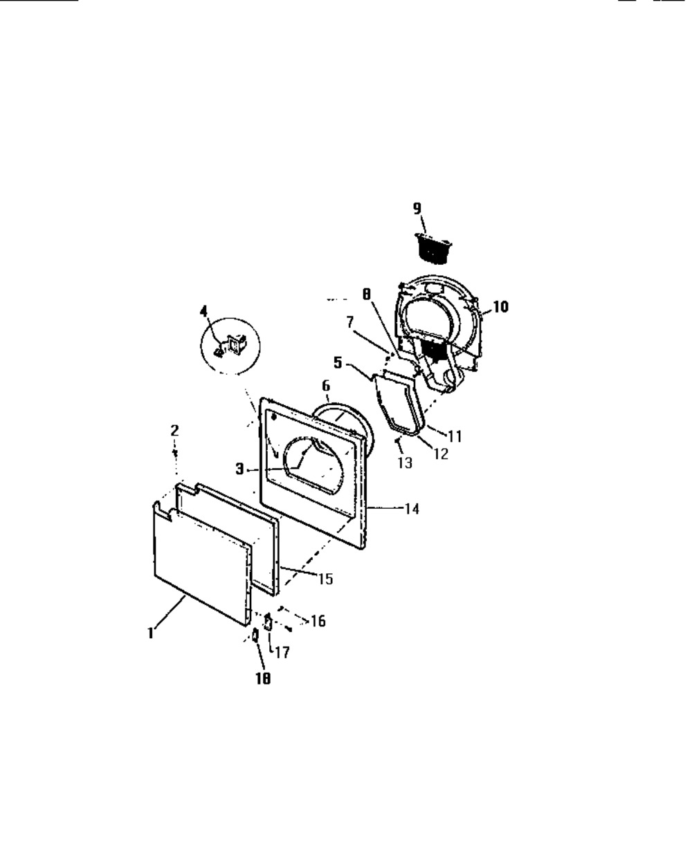 SCREEN (5303206985)