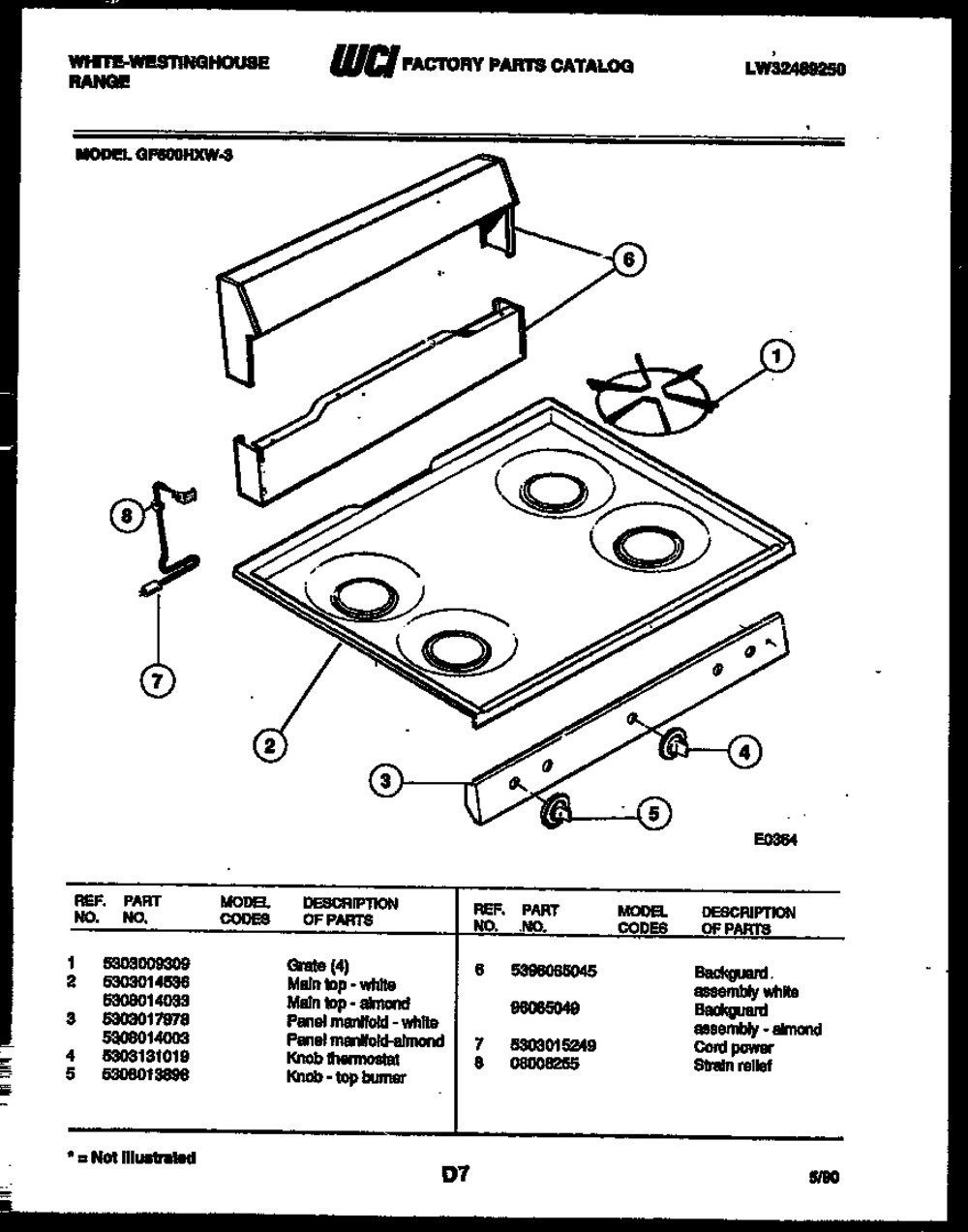 41cb63130d102f420556b0ad09074a80.jpeg