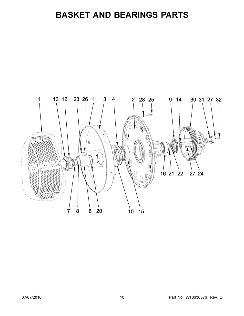 W10653399