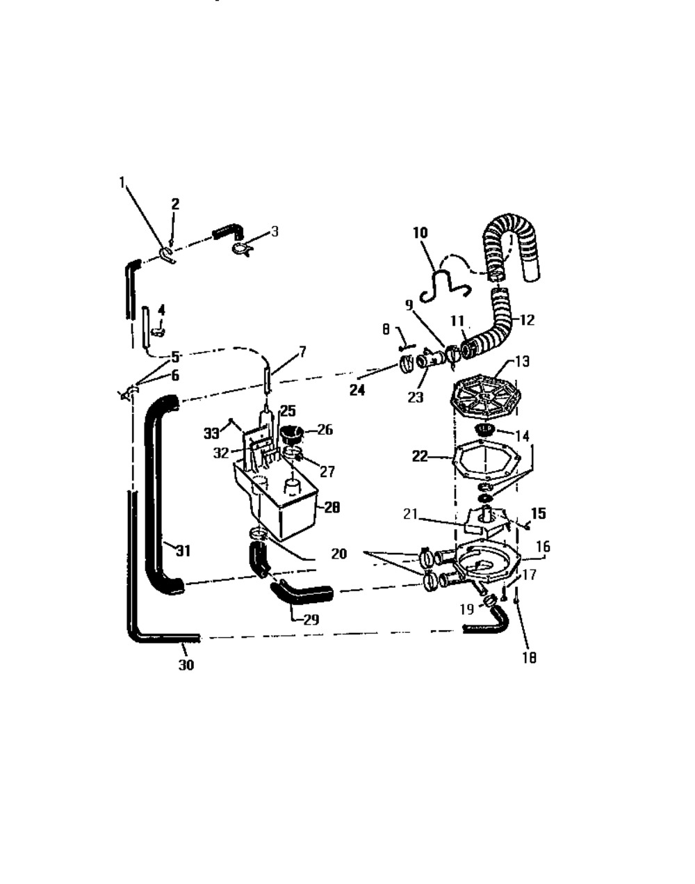 F063430-006