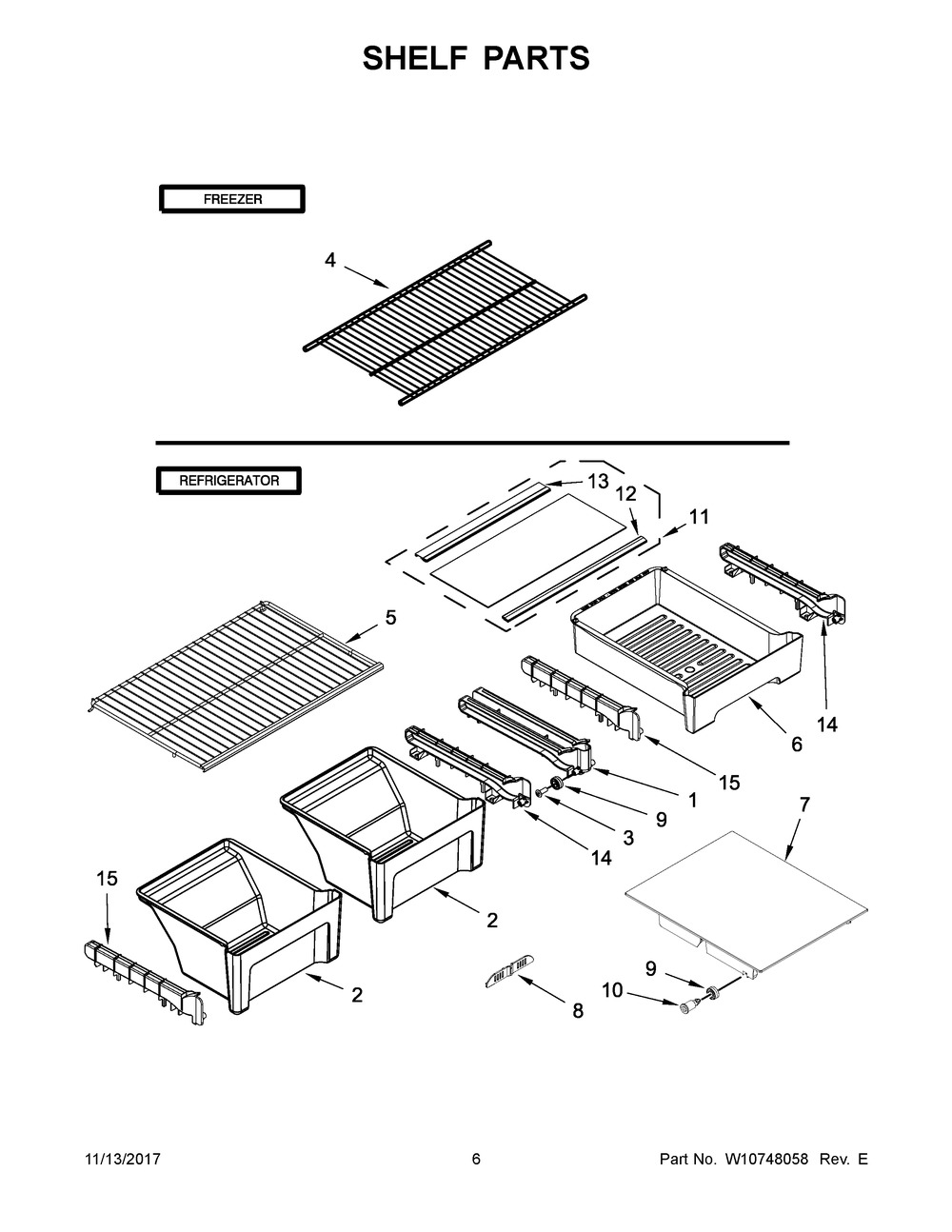W10628697 : W10628697 COVER