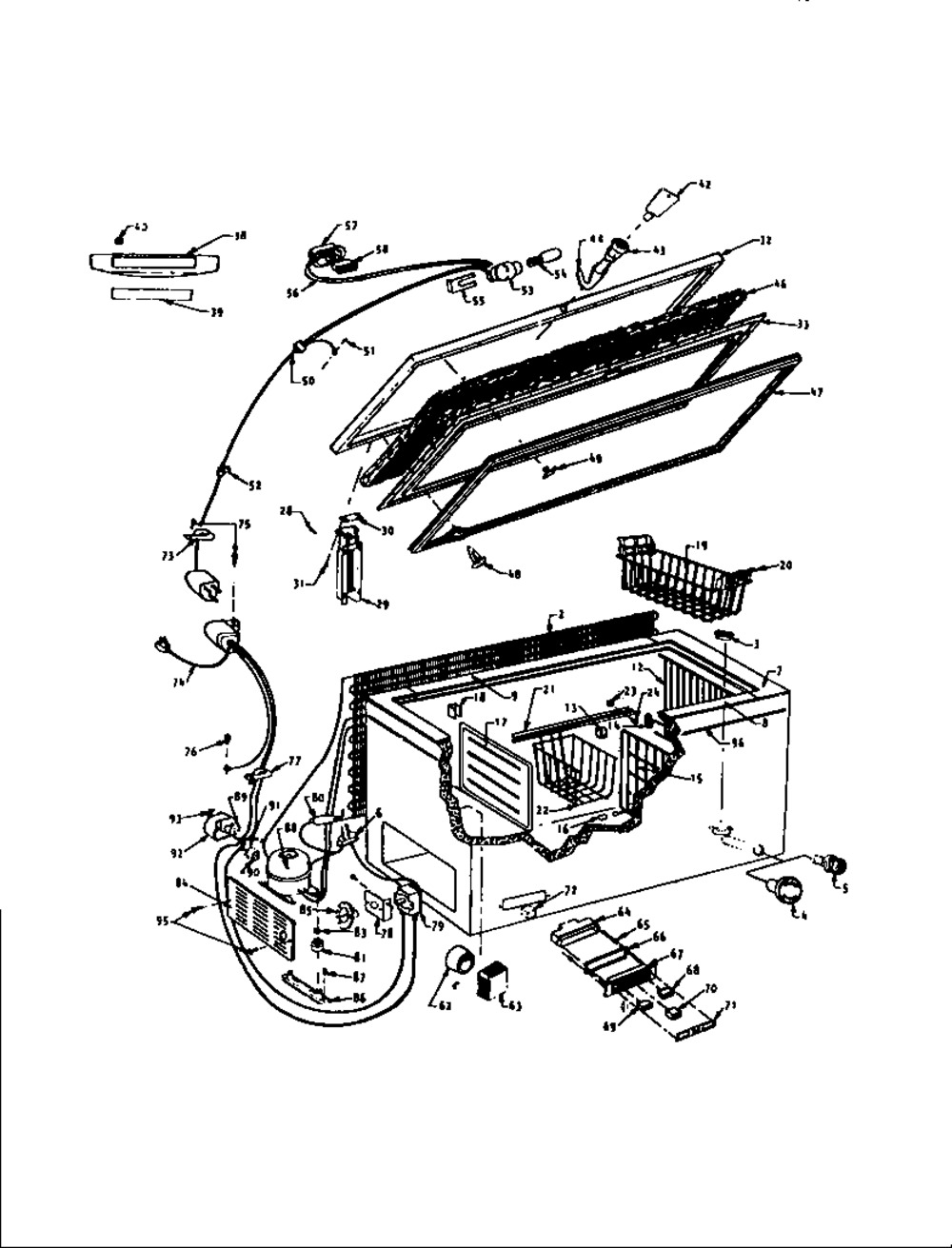 F300051