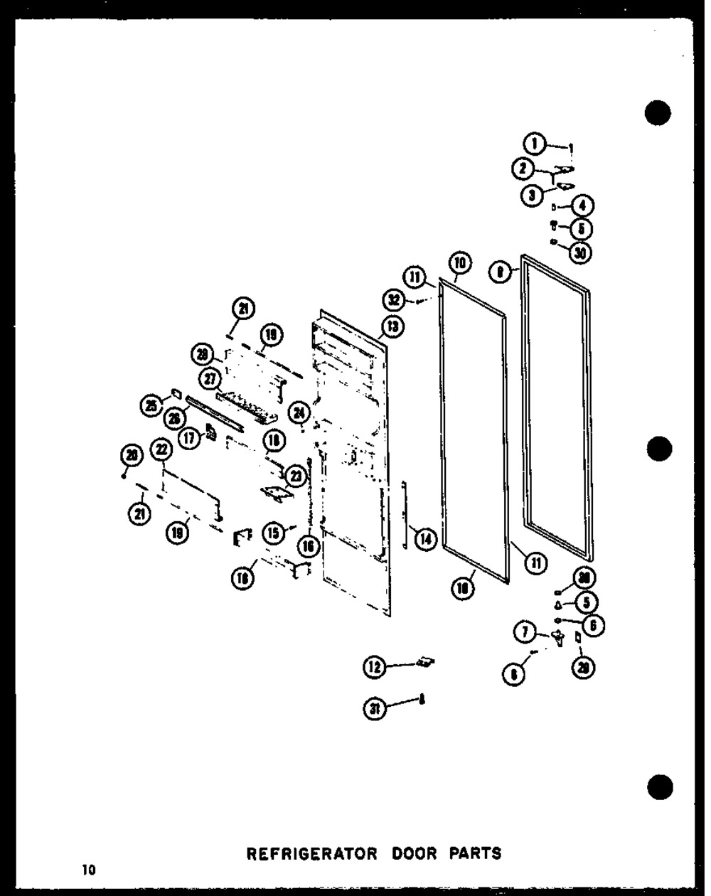 R0181101