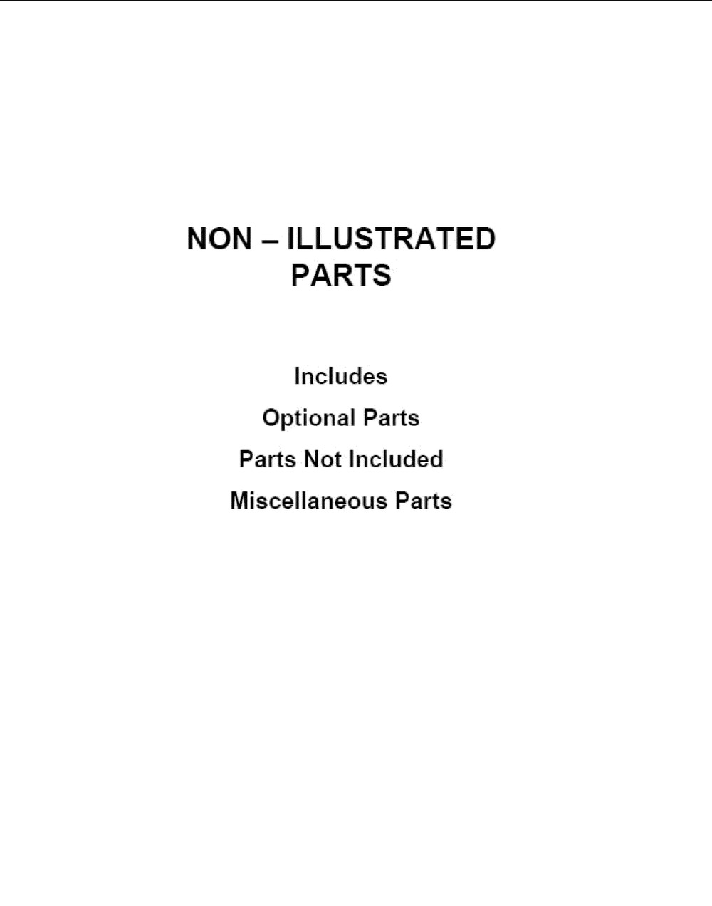 31662