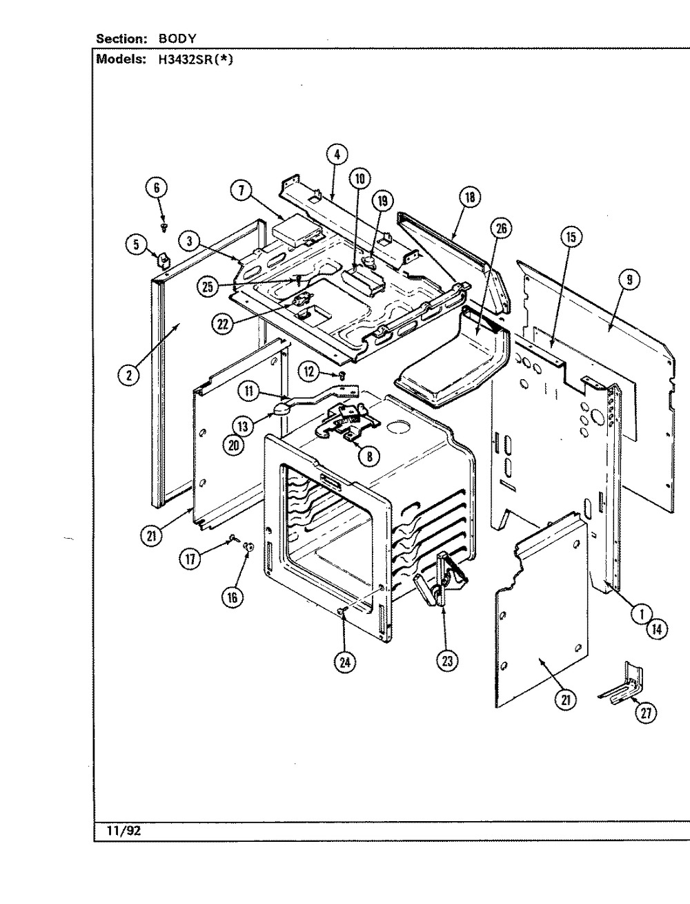 4005F347-51