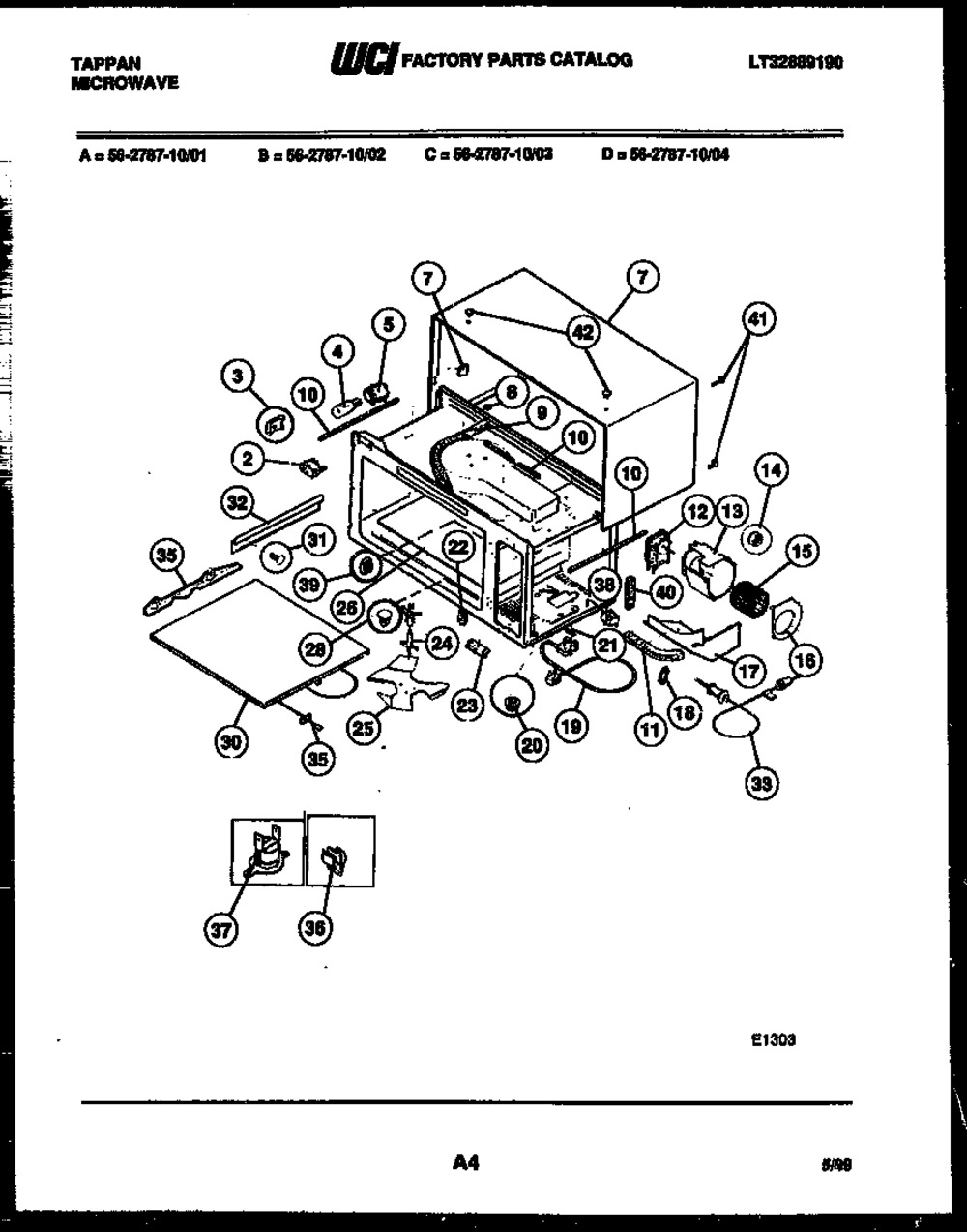 241T107P171