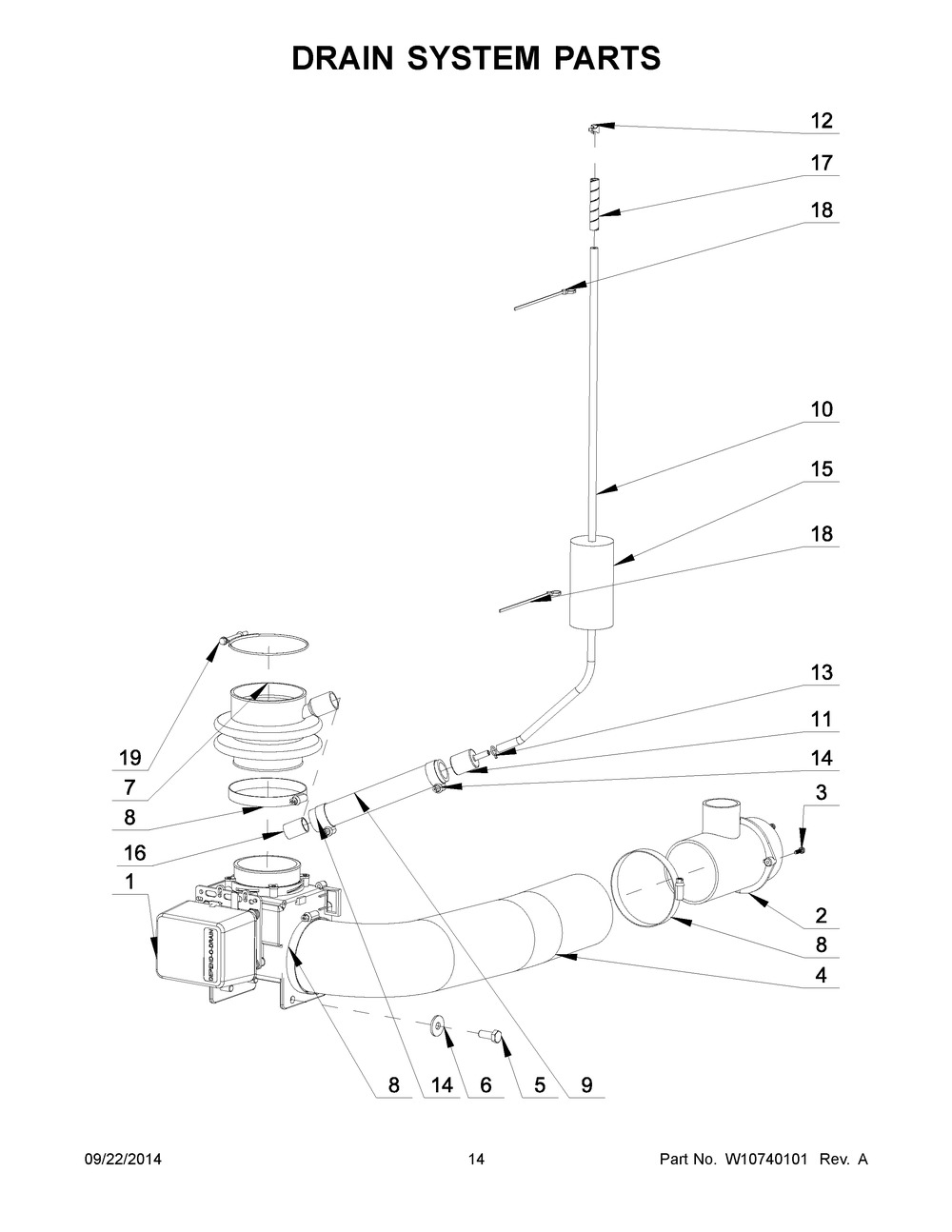 W10725486 : W10725486 ELBOW