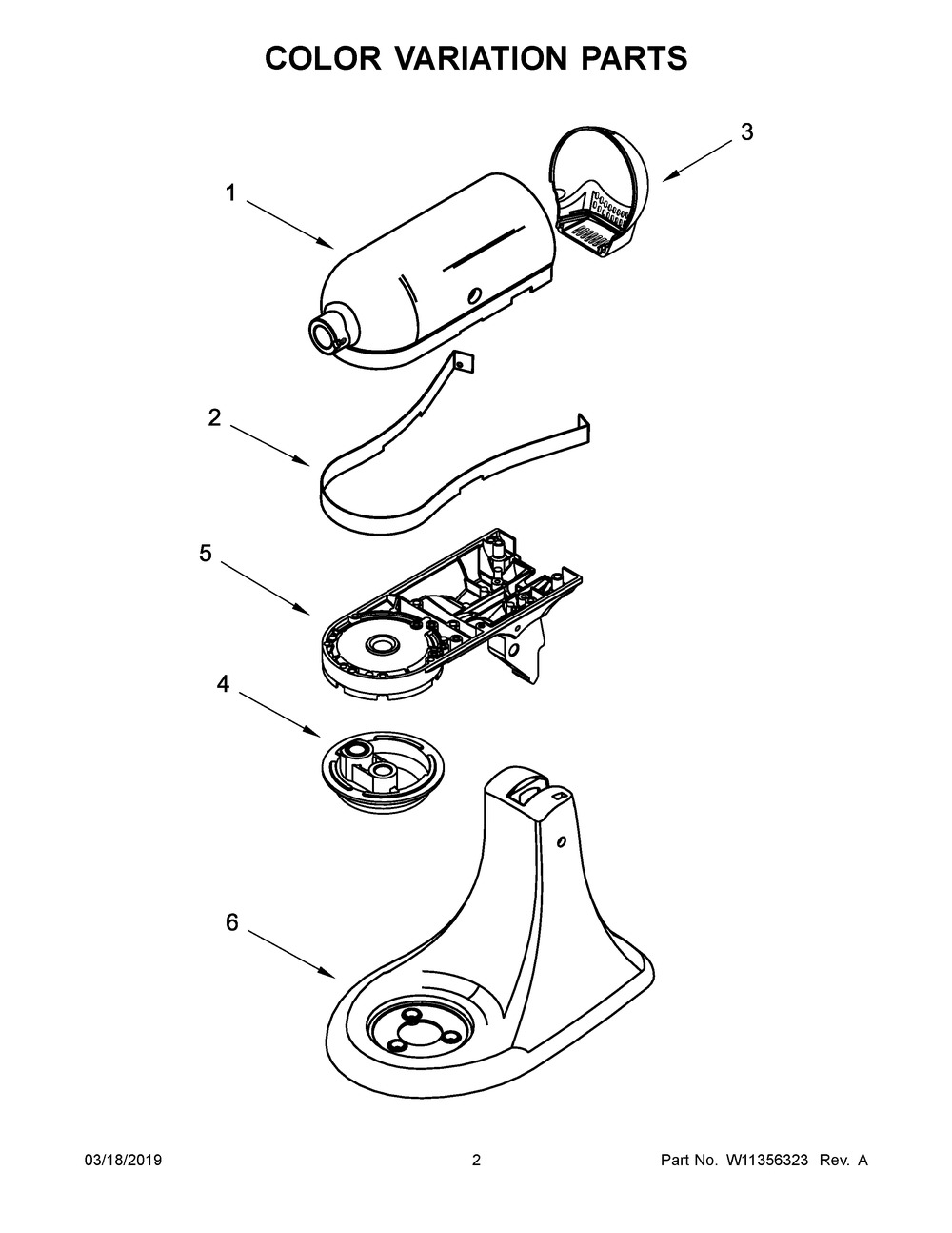 W11298415 : W11298415 COVER