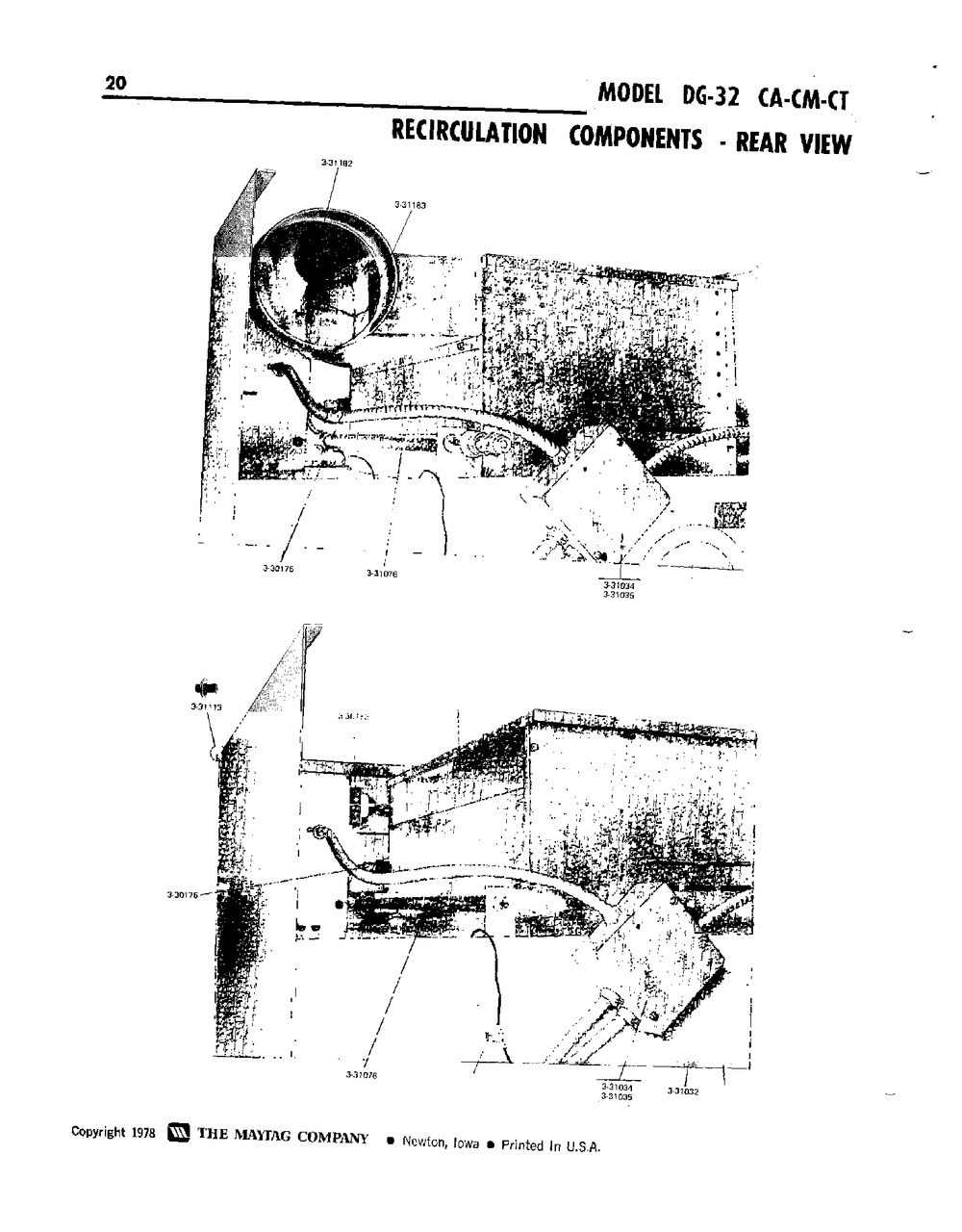 Y330175