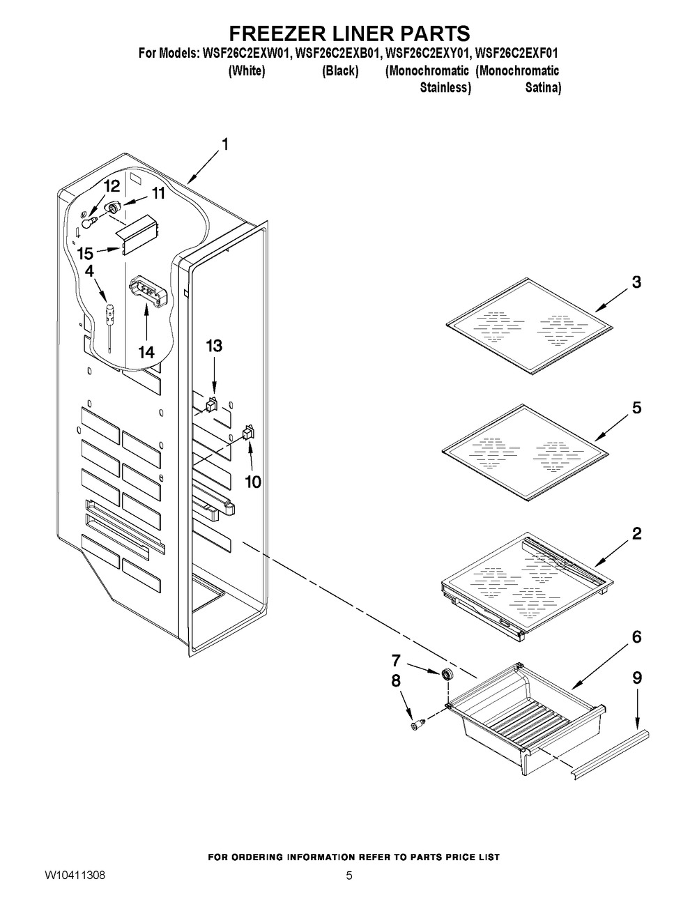 W10238483