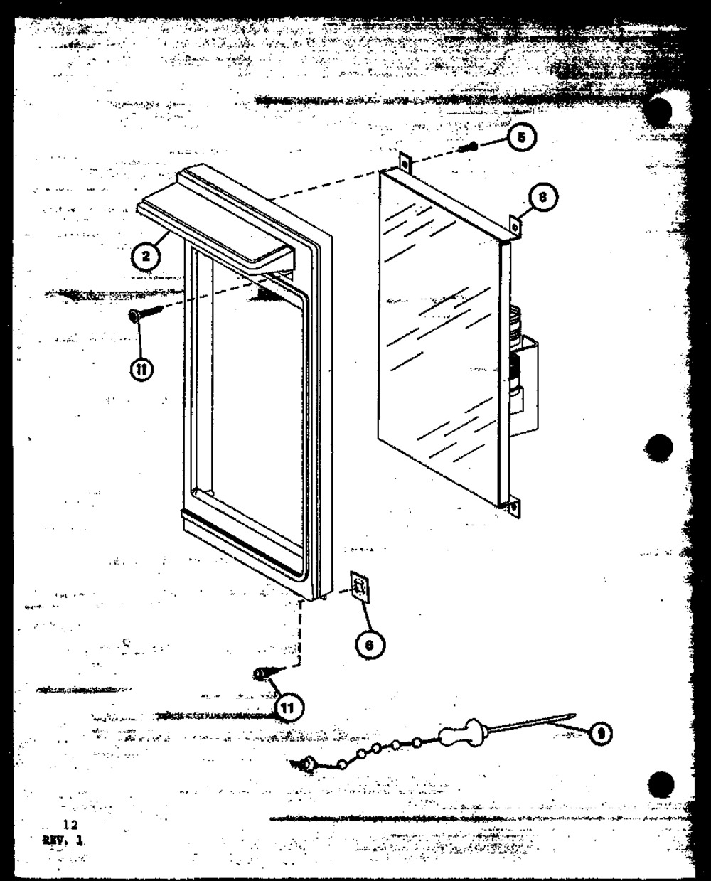 R0193550
