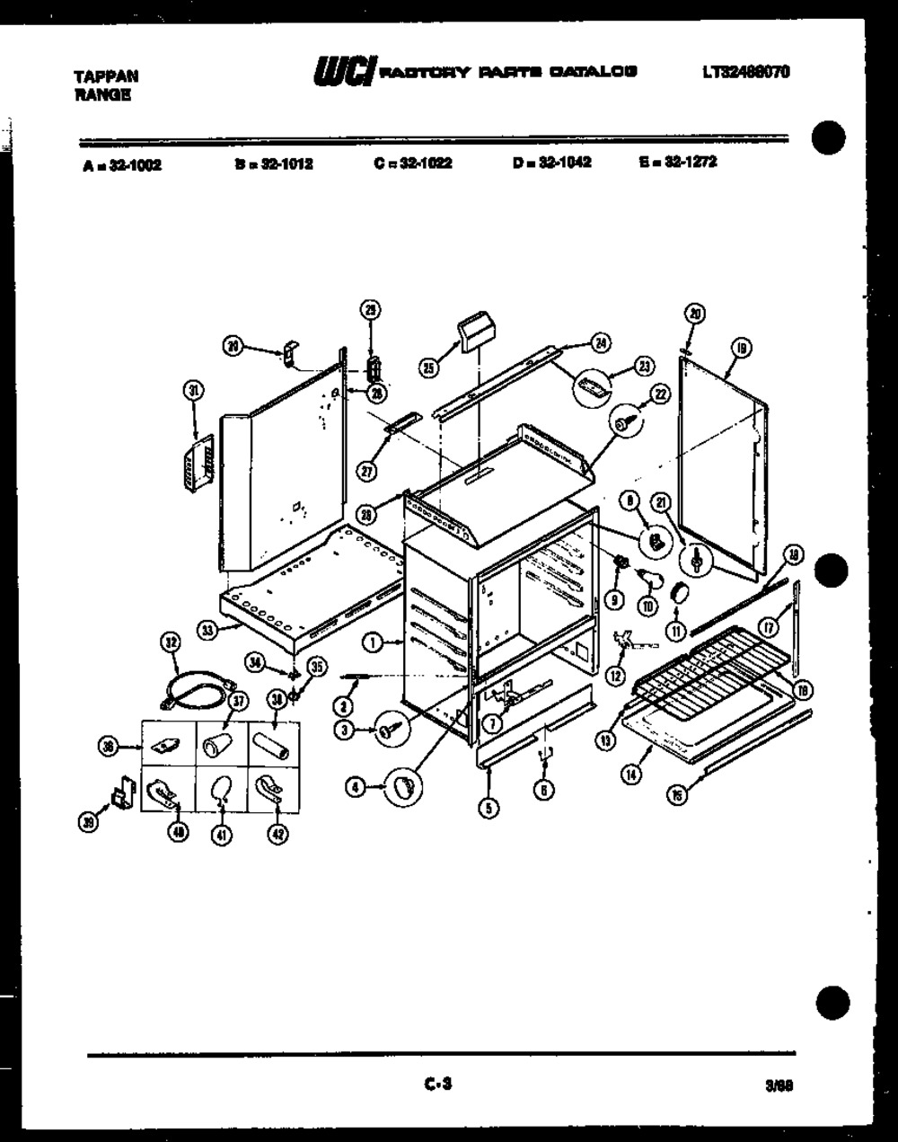 241T017P203
