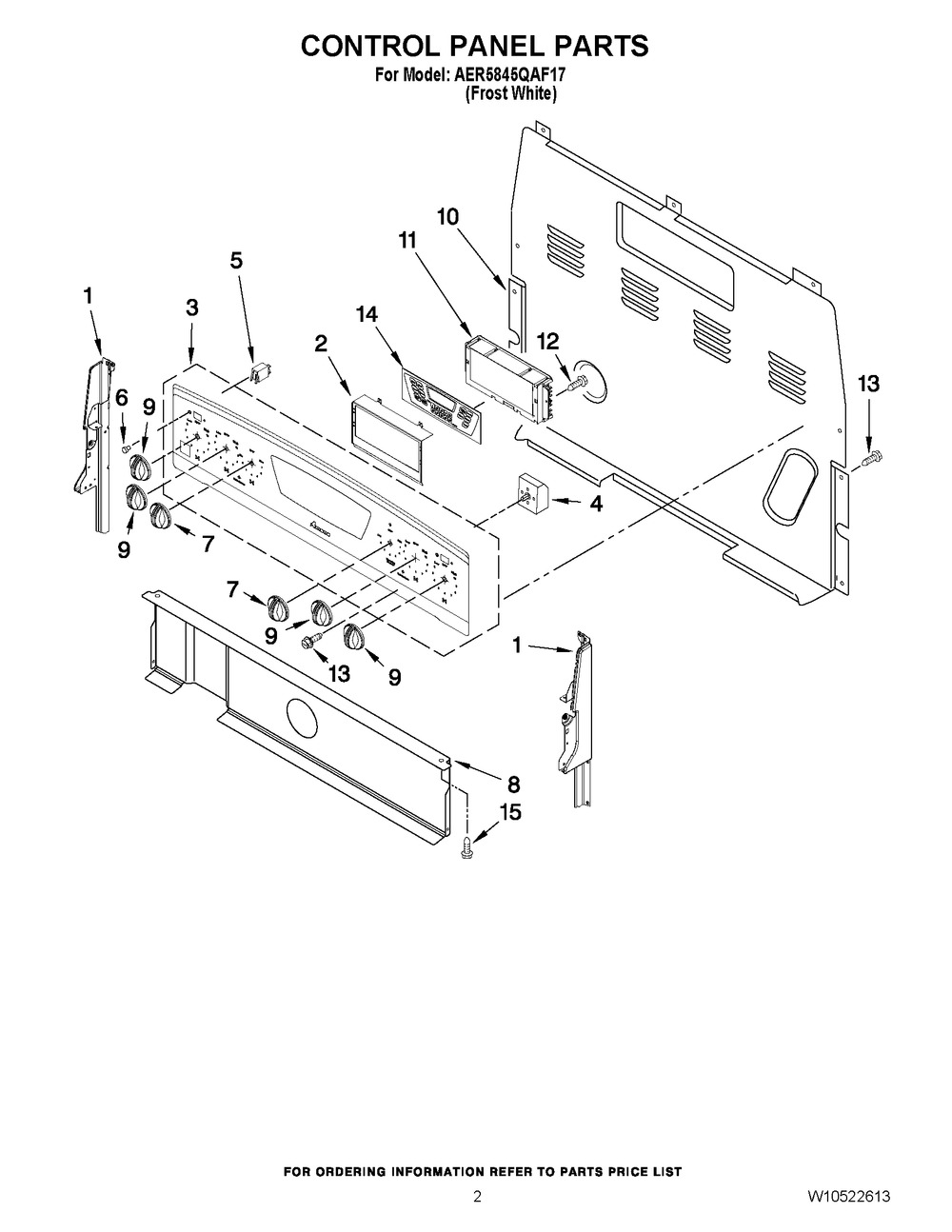 4005F772-51