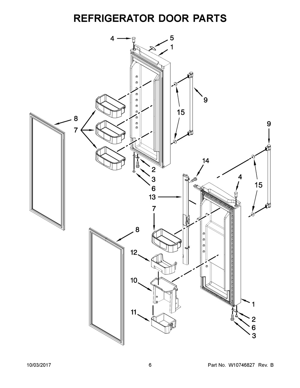 W10725049