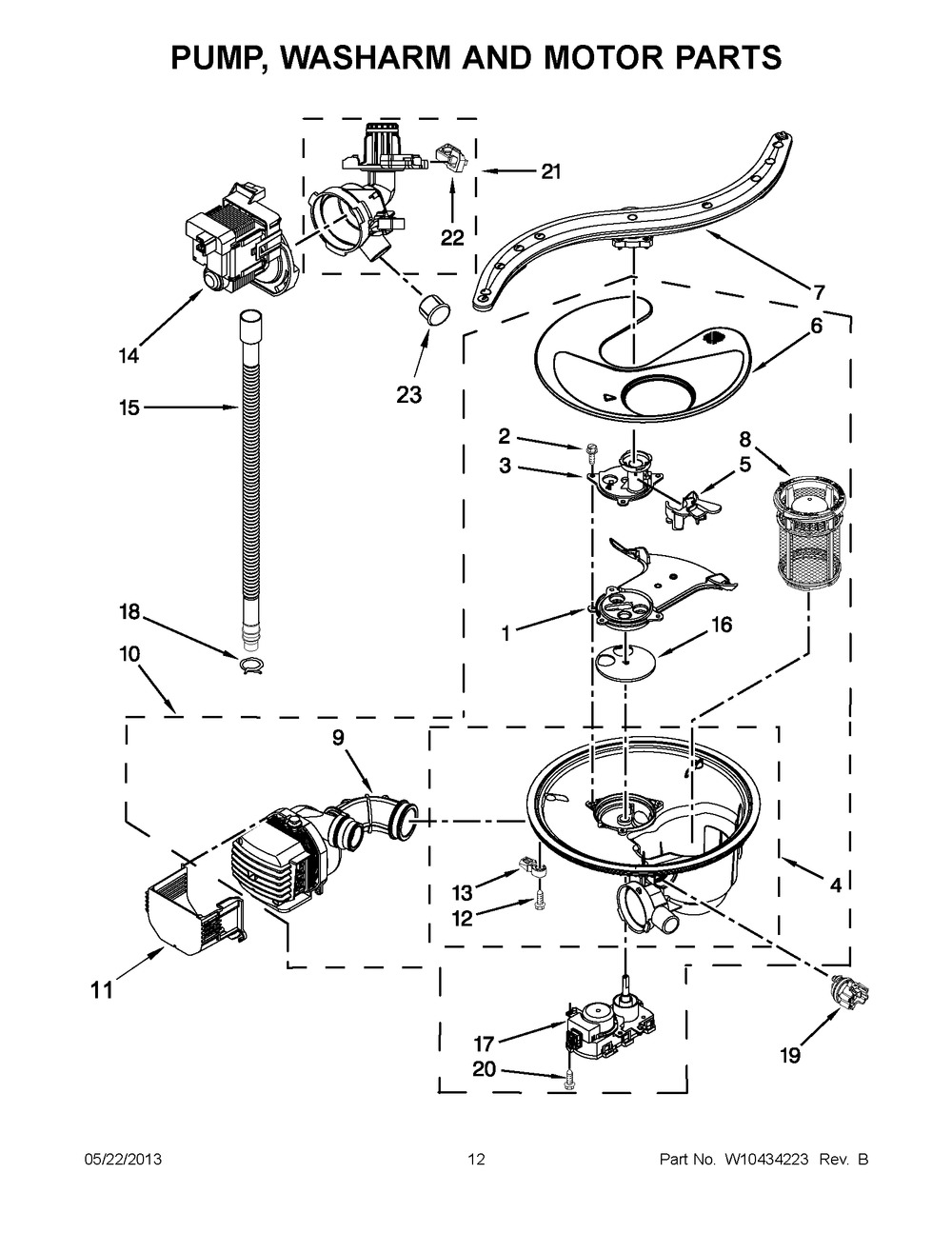 W10335644