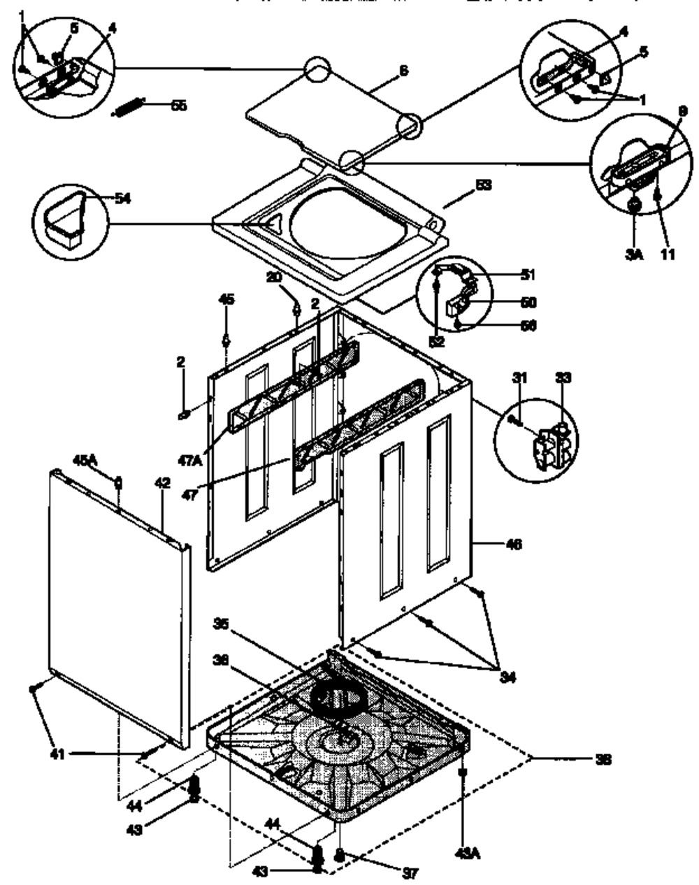 131356401